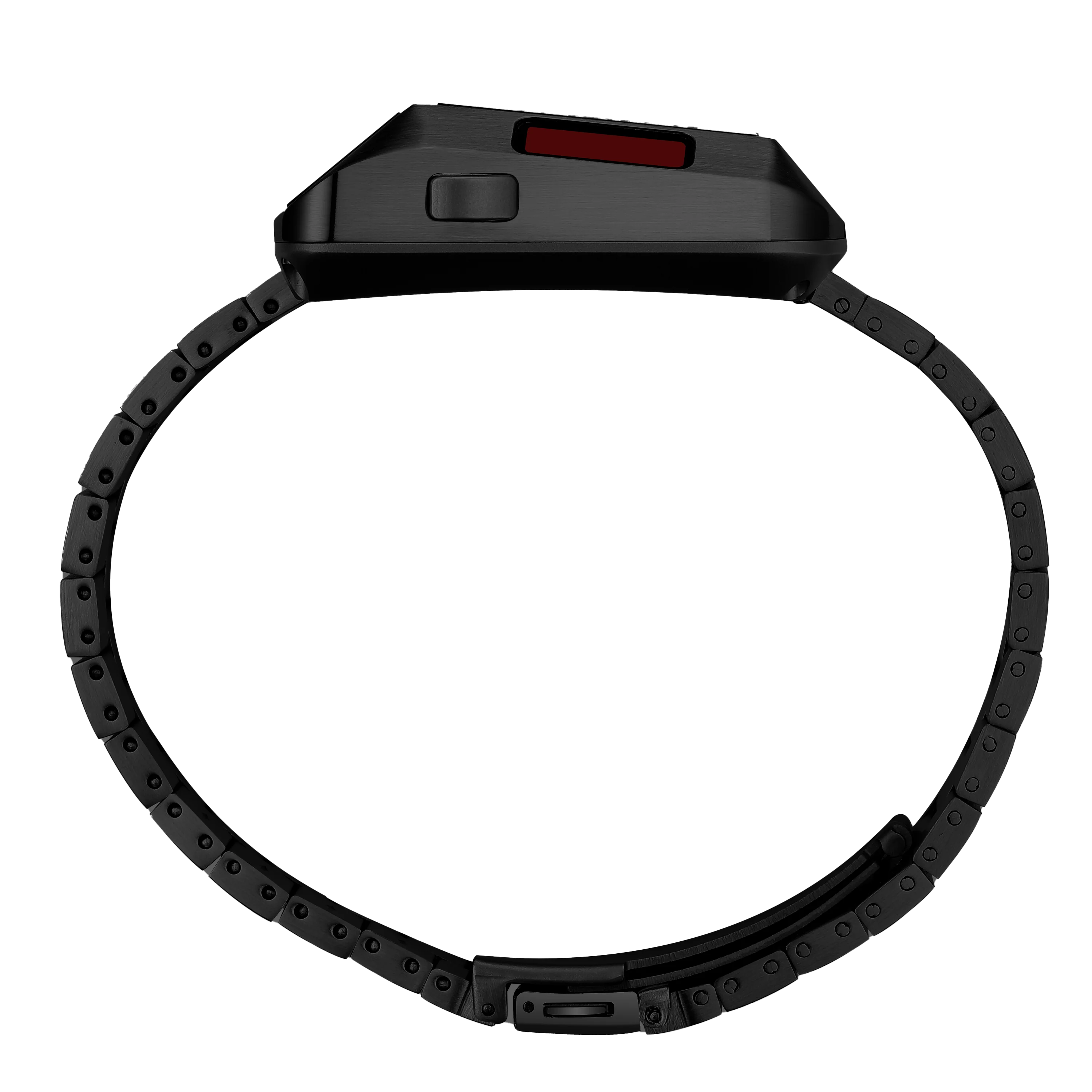 Synchronar-Mk1 - Limited Edition - Image 6