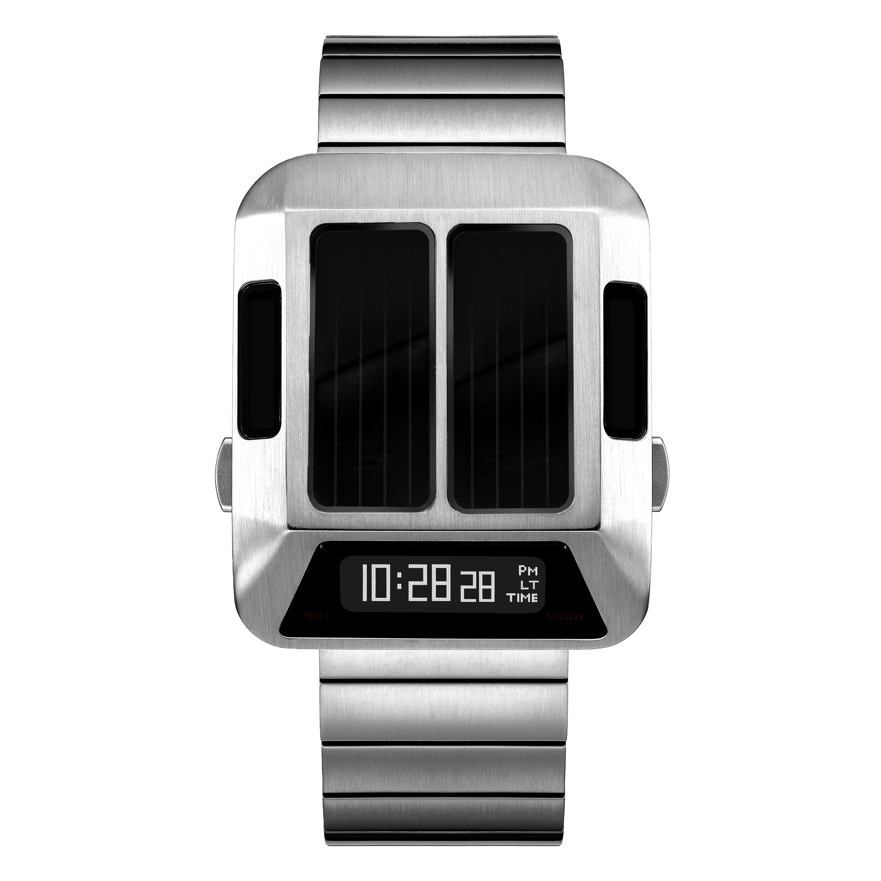 Synchronar-Mk1 - Limited Edition - Image 7