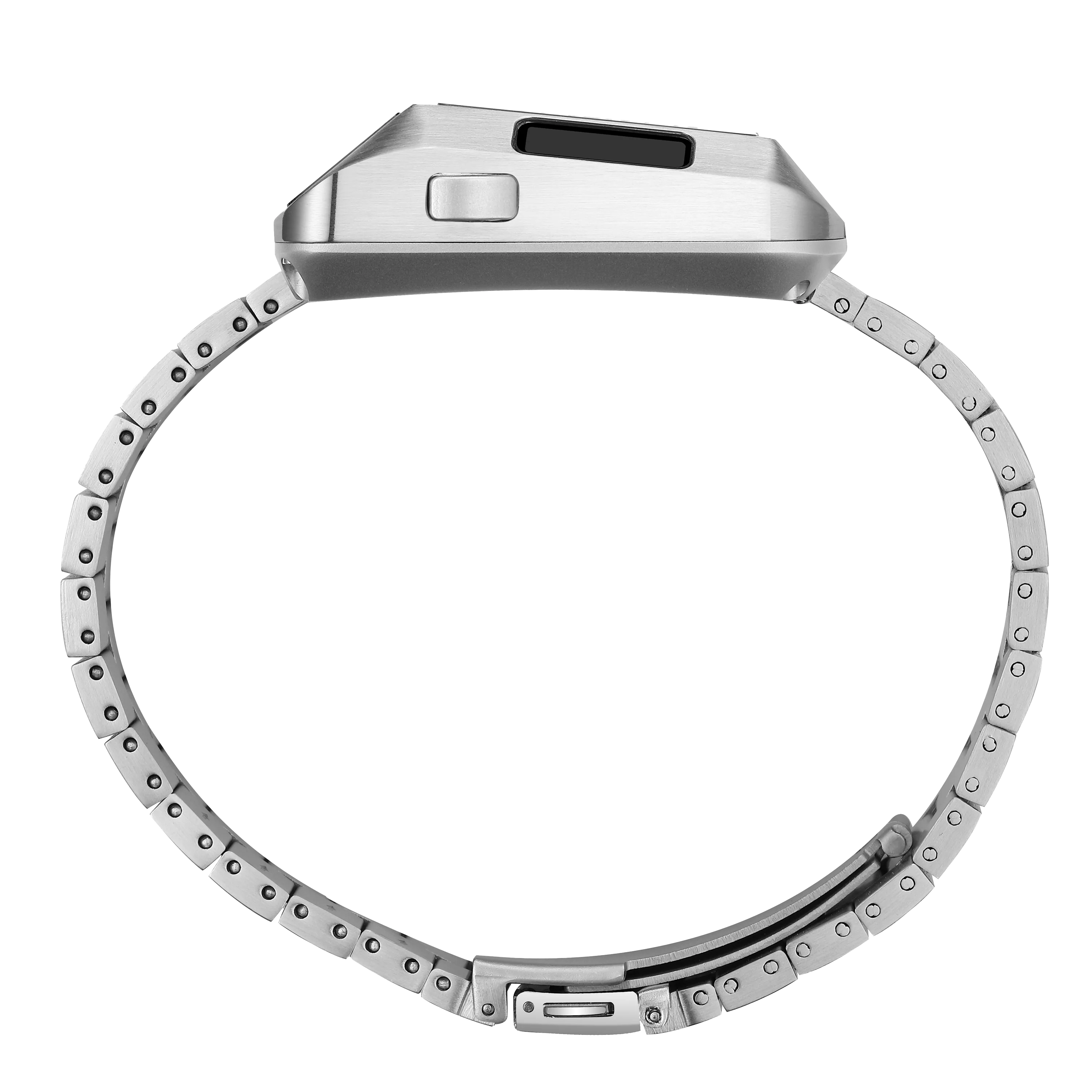 Synchronar-Mk1 - Limited Edition - Image 8