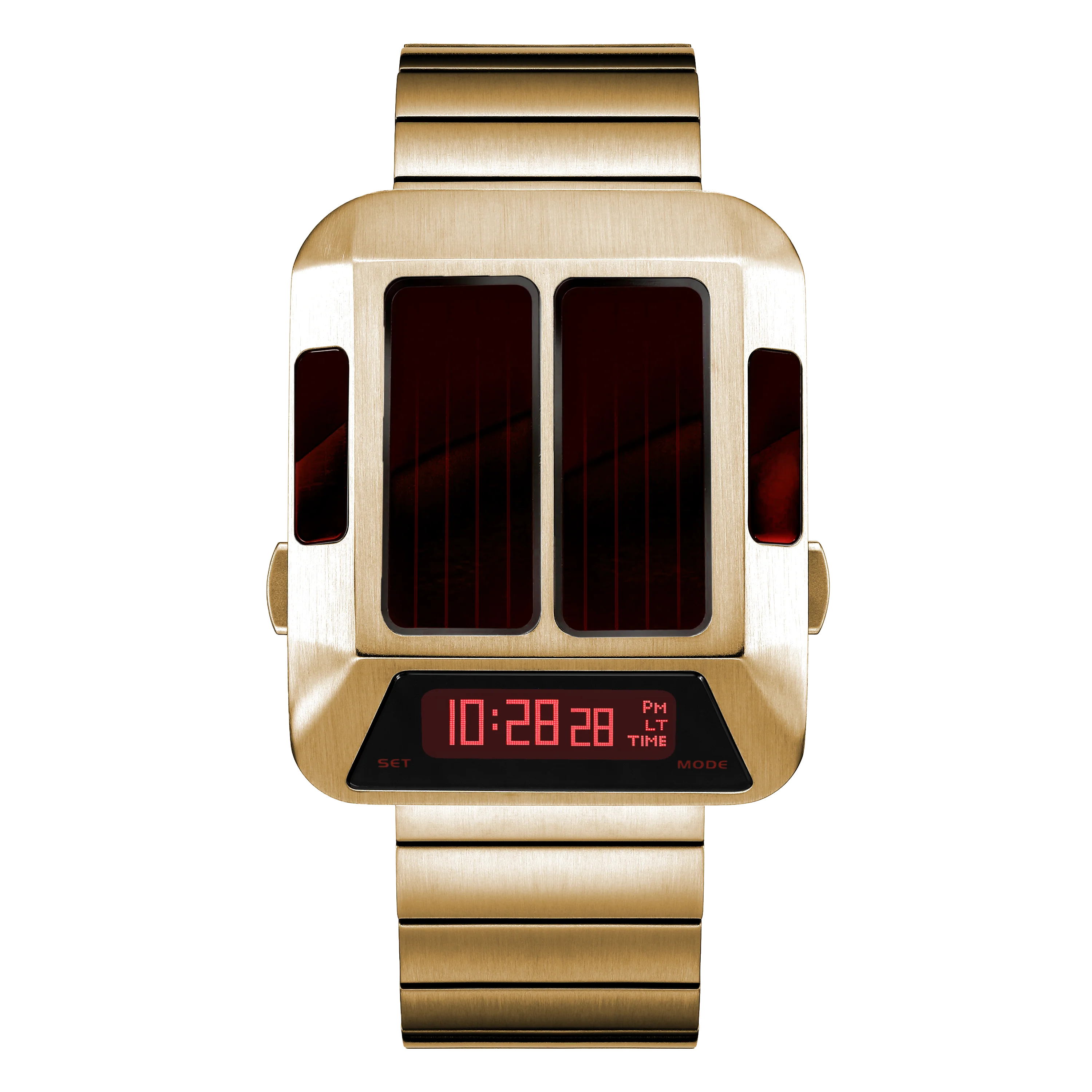 Synchronar-Mk1 - Limited Edition - Image 9