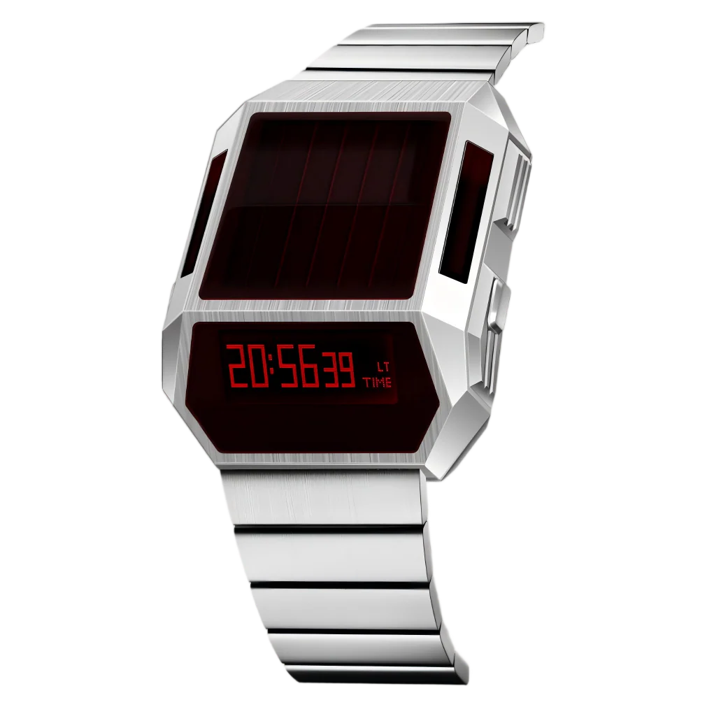 Mk2 - Limited Edition - Image 2