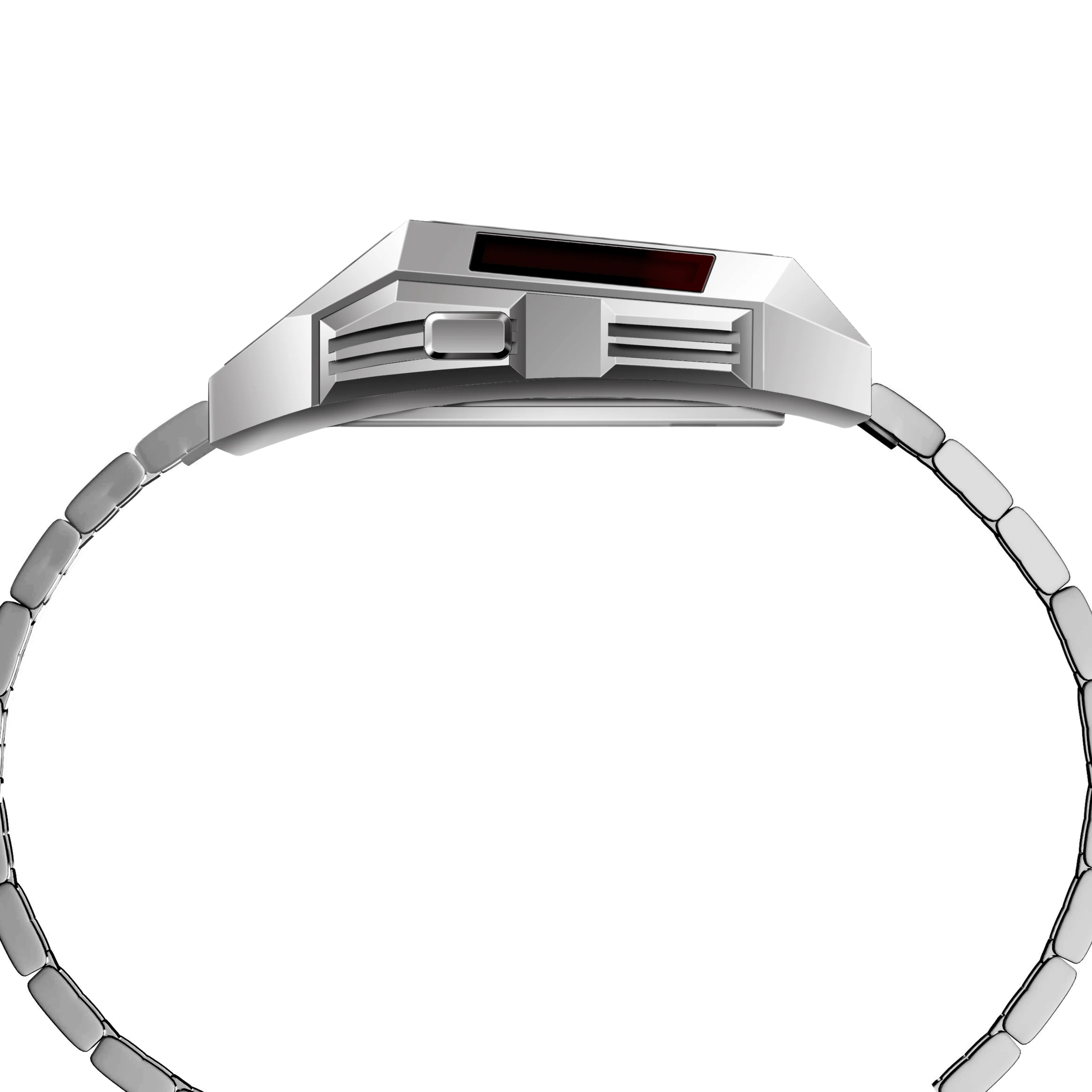 Mk2 - Limited Edition - Image 3