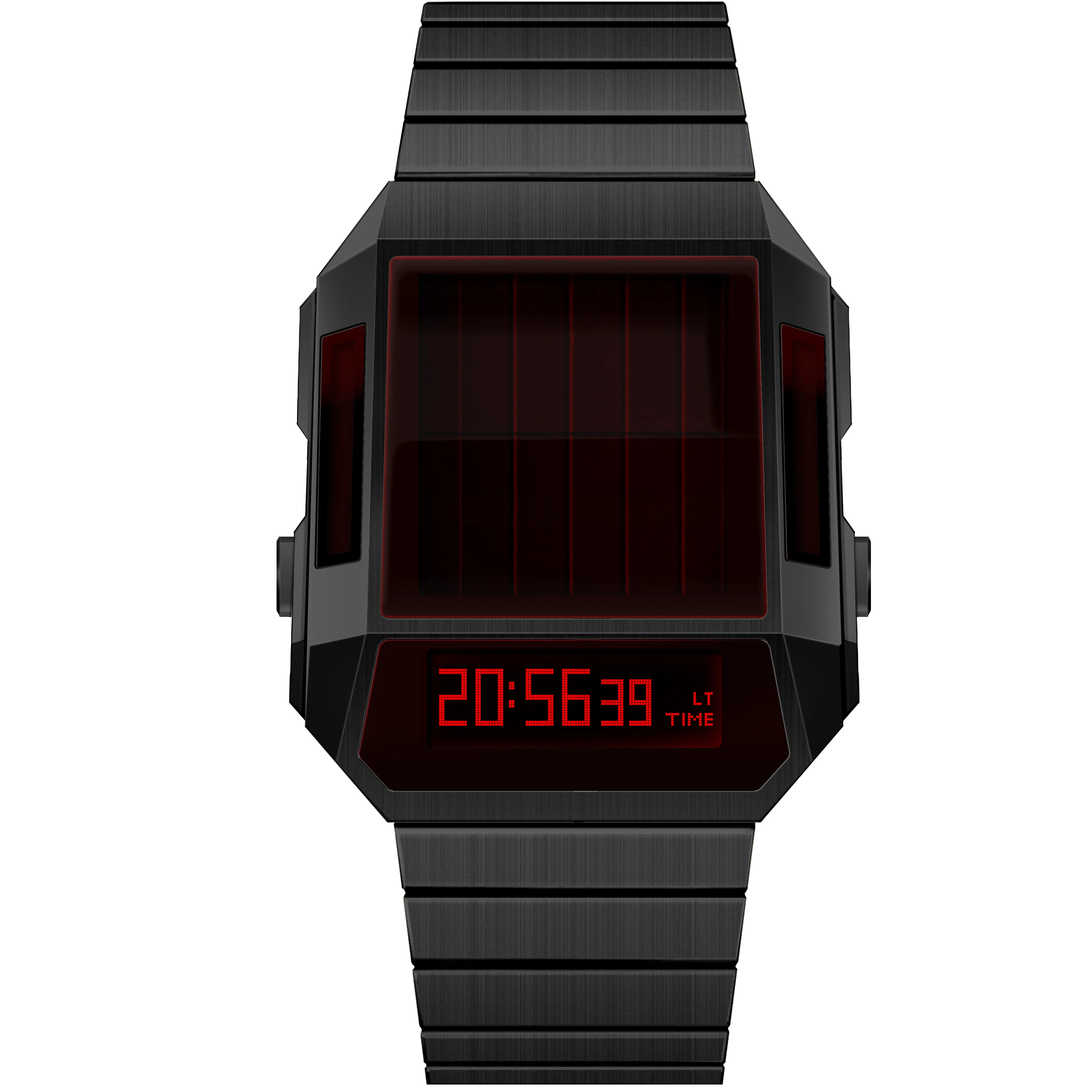 Mk2 - Limited Edition - Image 4