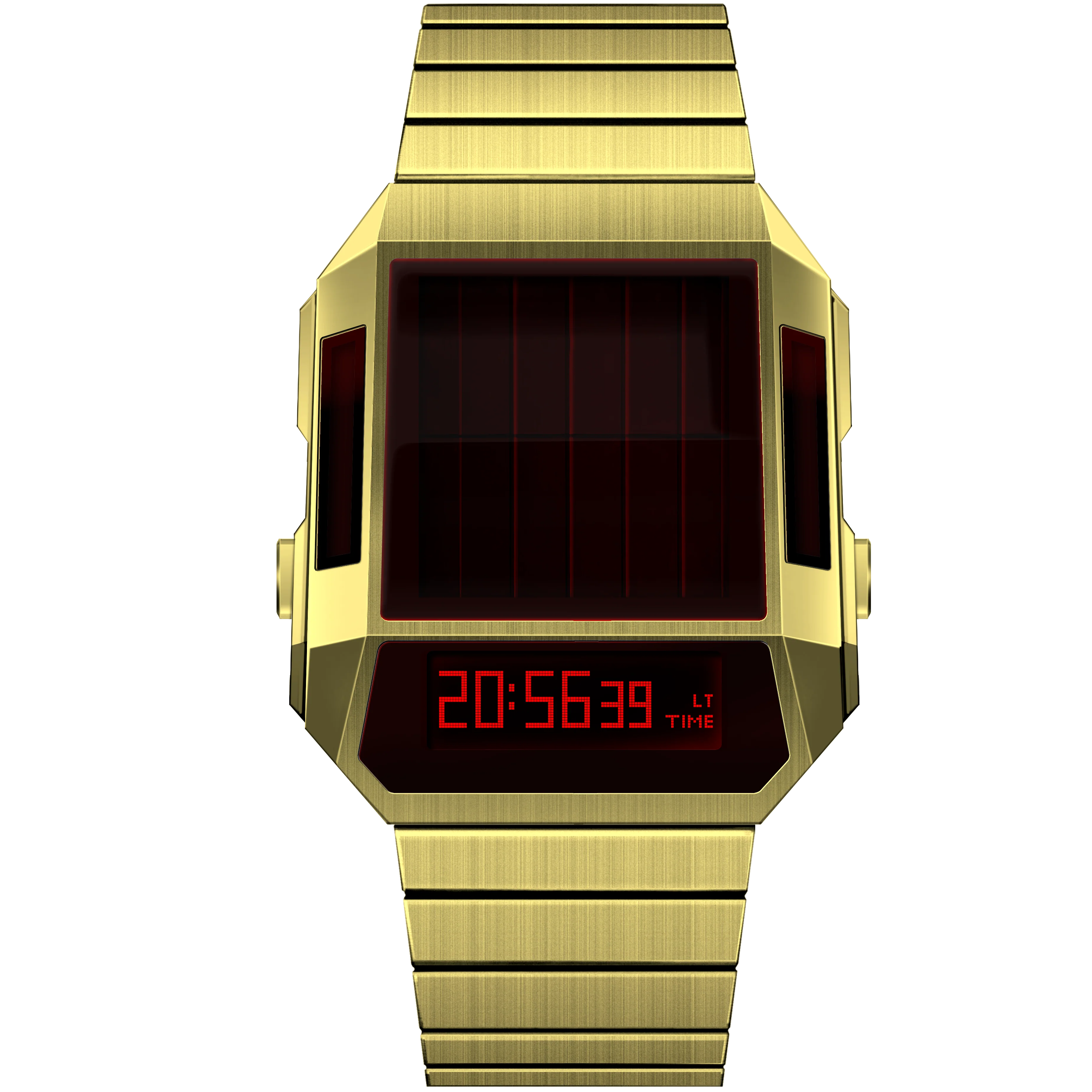 Mk2 - Limited Edition - Image 5