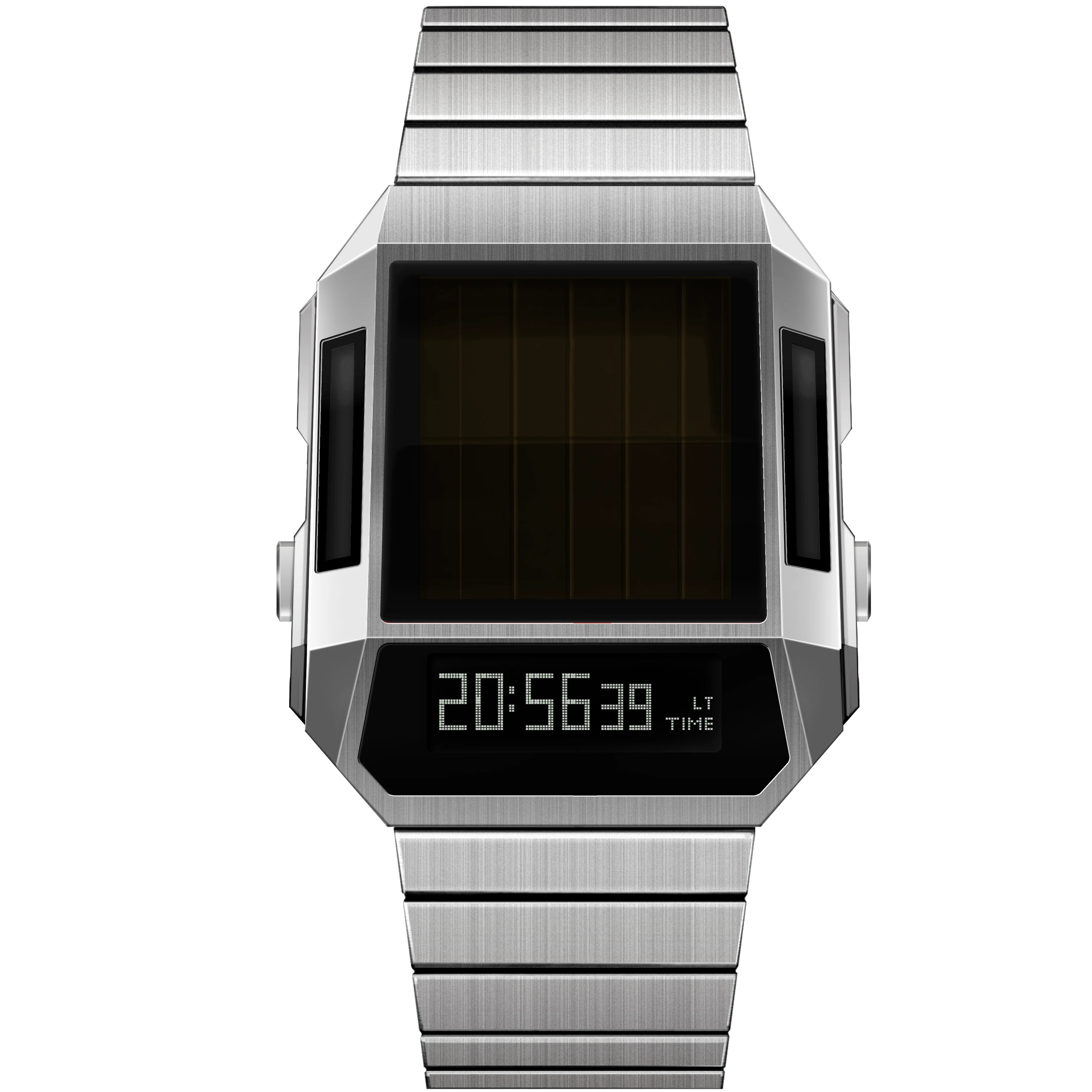 Mk2 - Limited Edition - Image 6