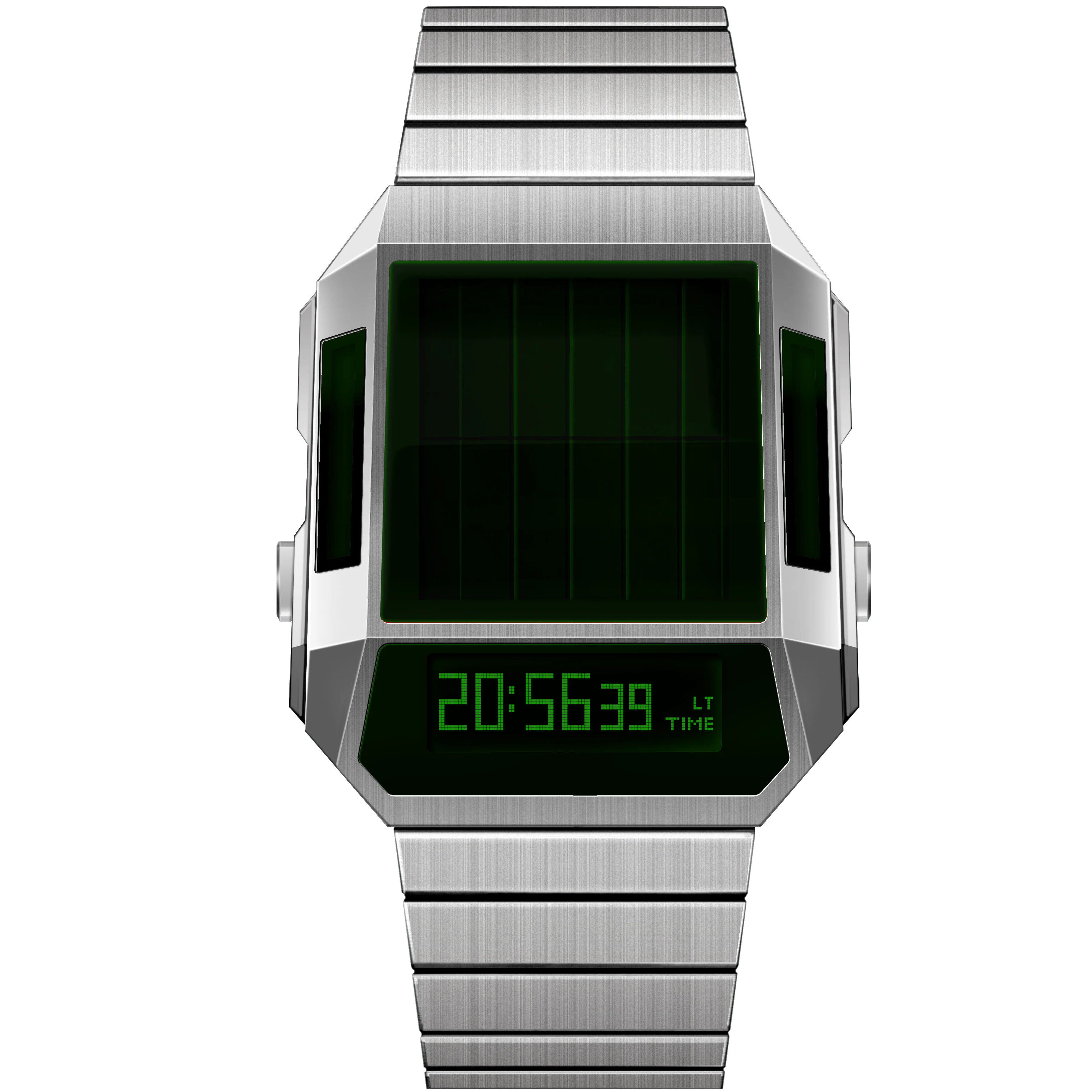 Mk2 - Limited Edition - Image 7