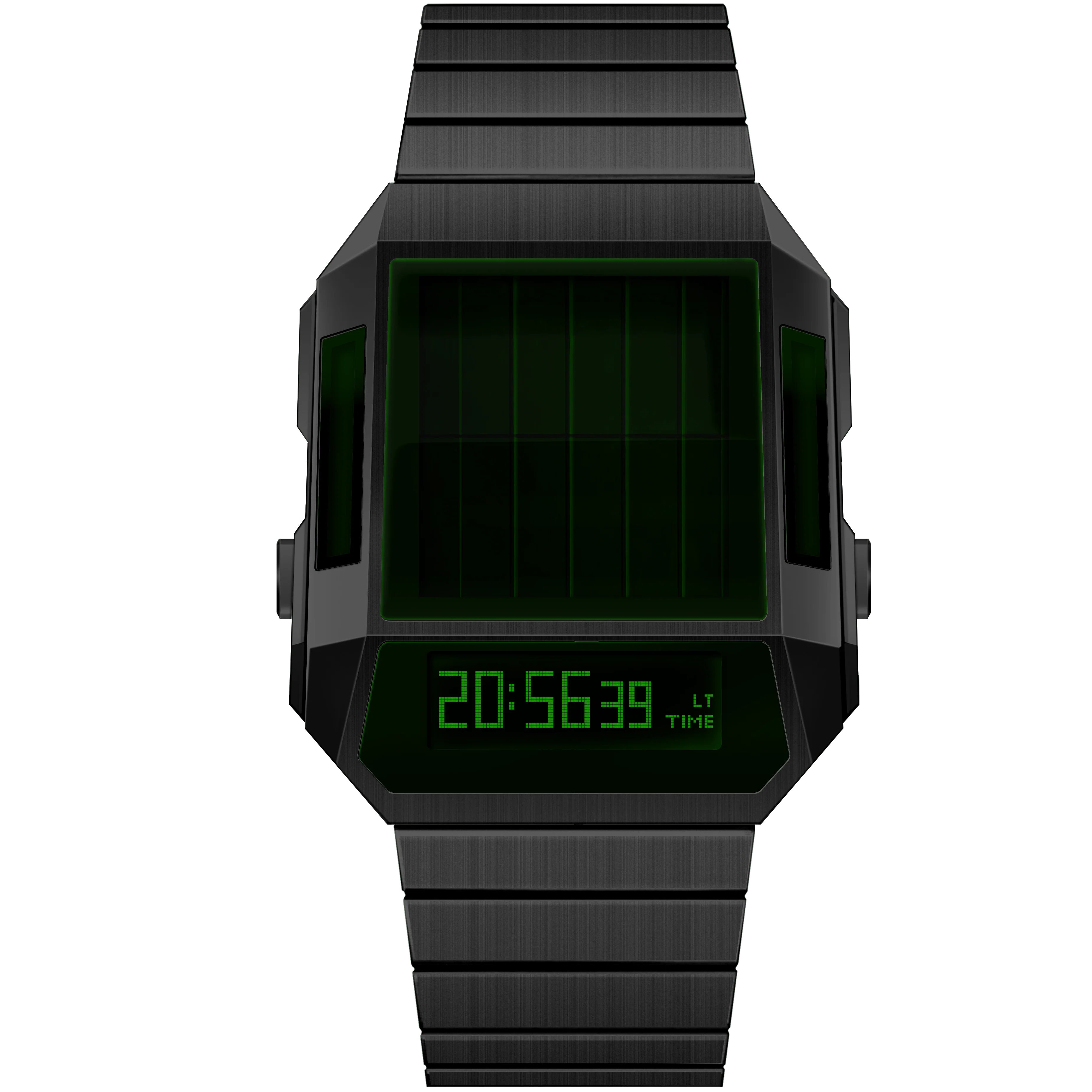 Mk2 - Limited Edition - Image 8