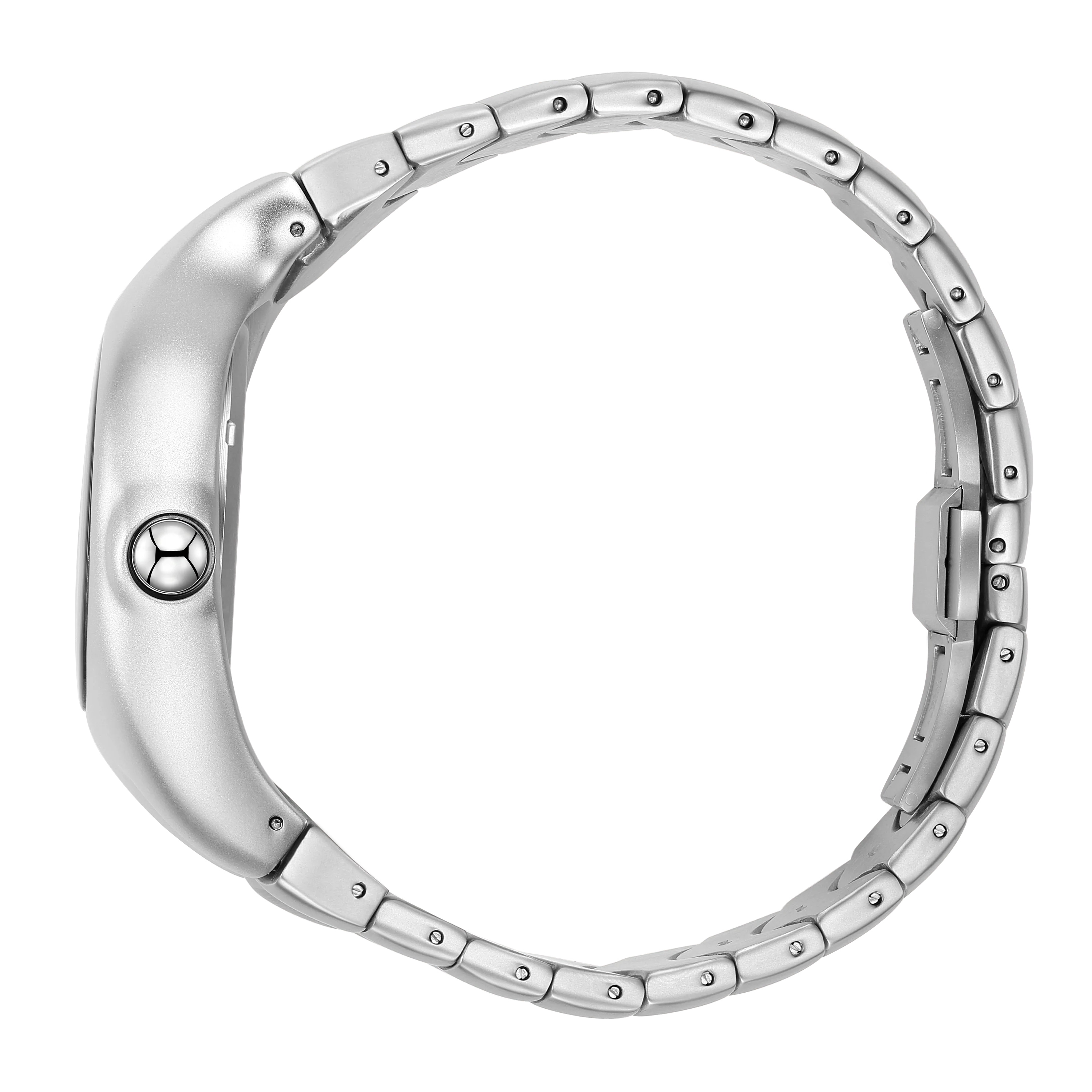 "Mobius" X5000-Quartz - Image 9