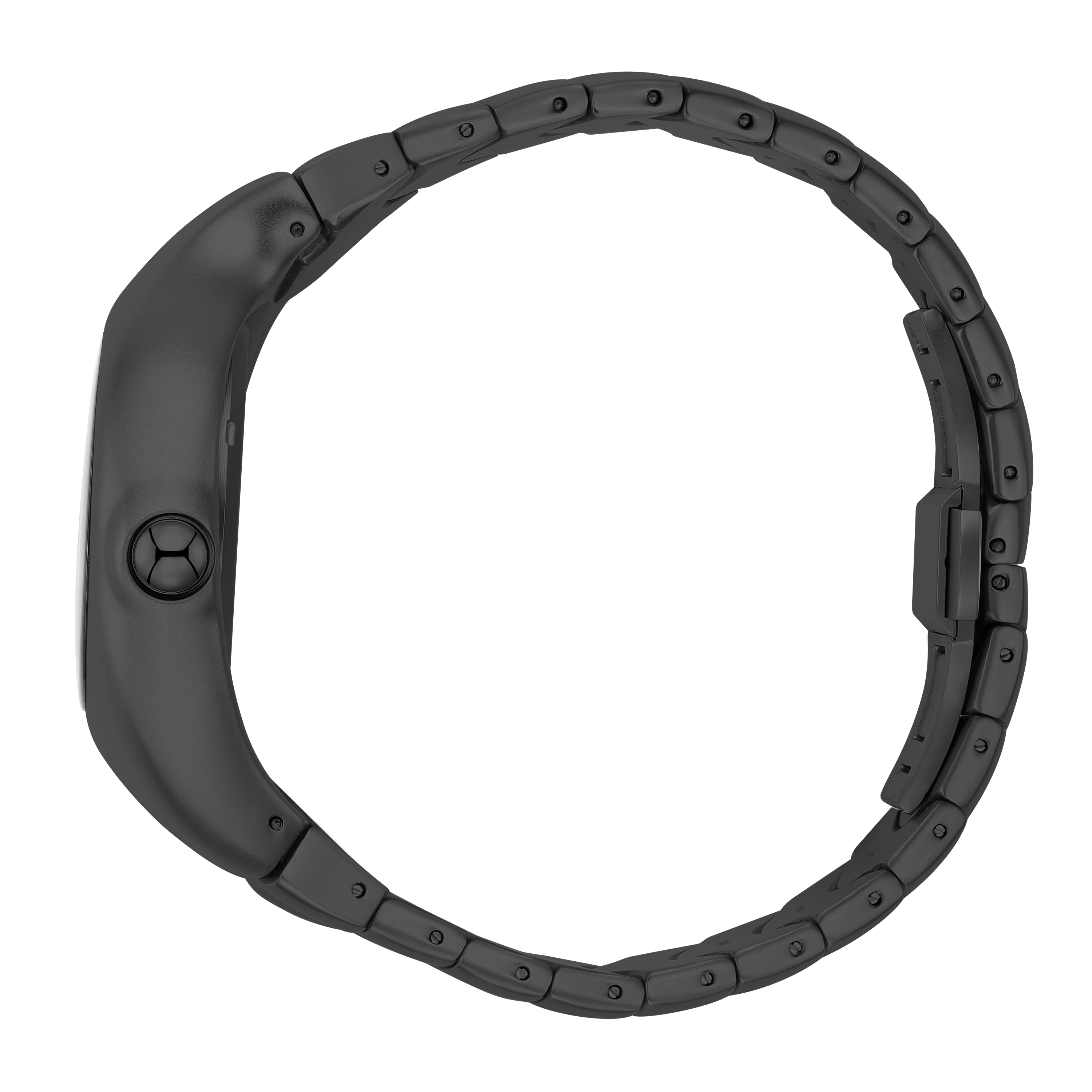 "Mobius" X5000-Quartz - BUY 1 GET 1 - Image 19