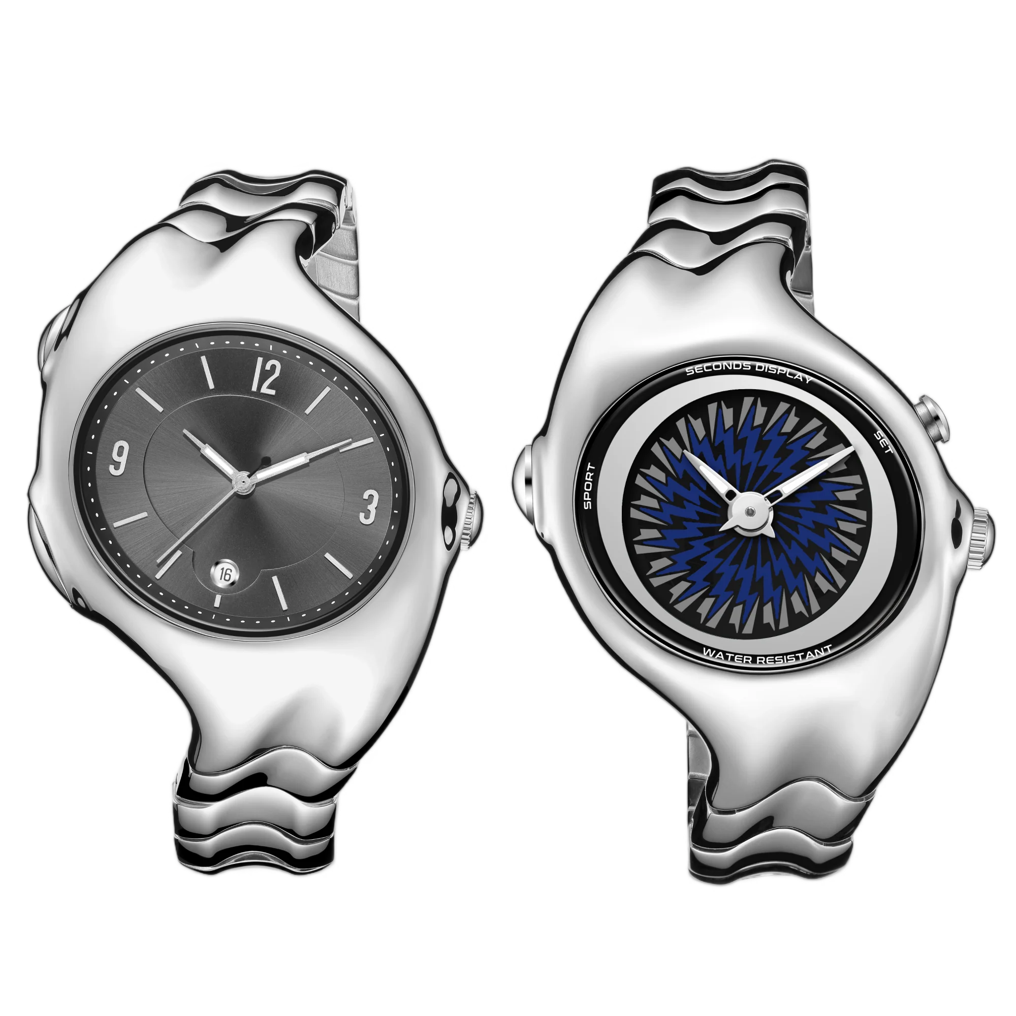 "Mobius" X5000-Quartz - BUY 1 GET 1 - Image 26