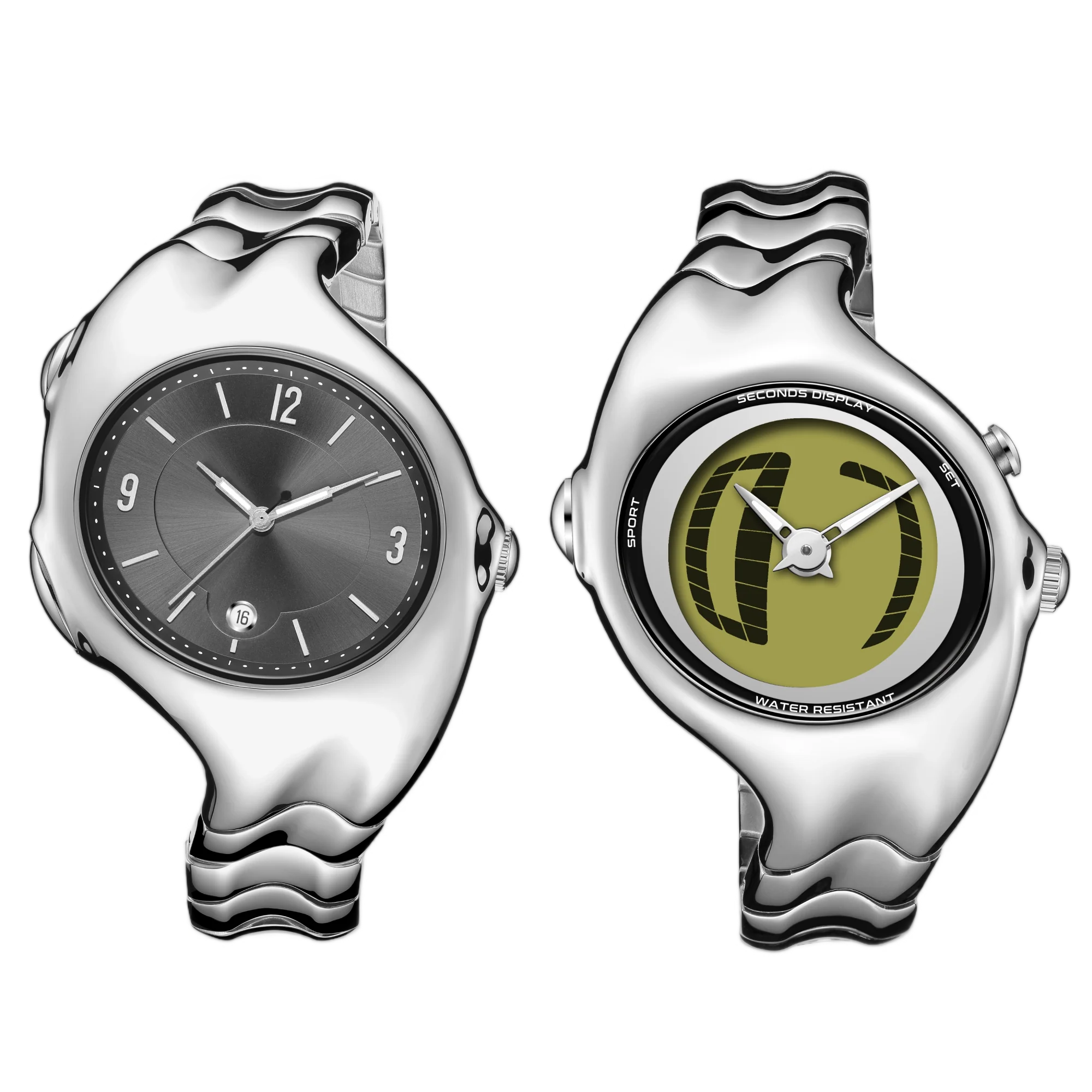"Mobius" X5000-Quartz - BUY 1 GET 1 - Image 27