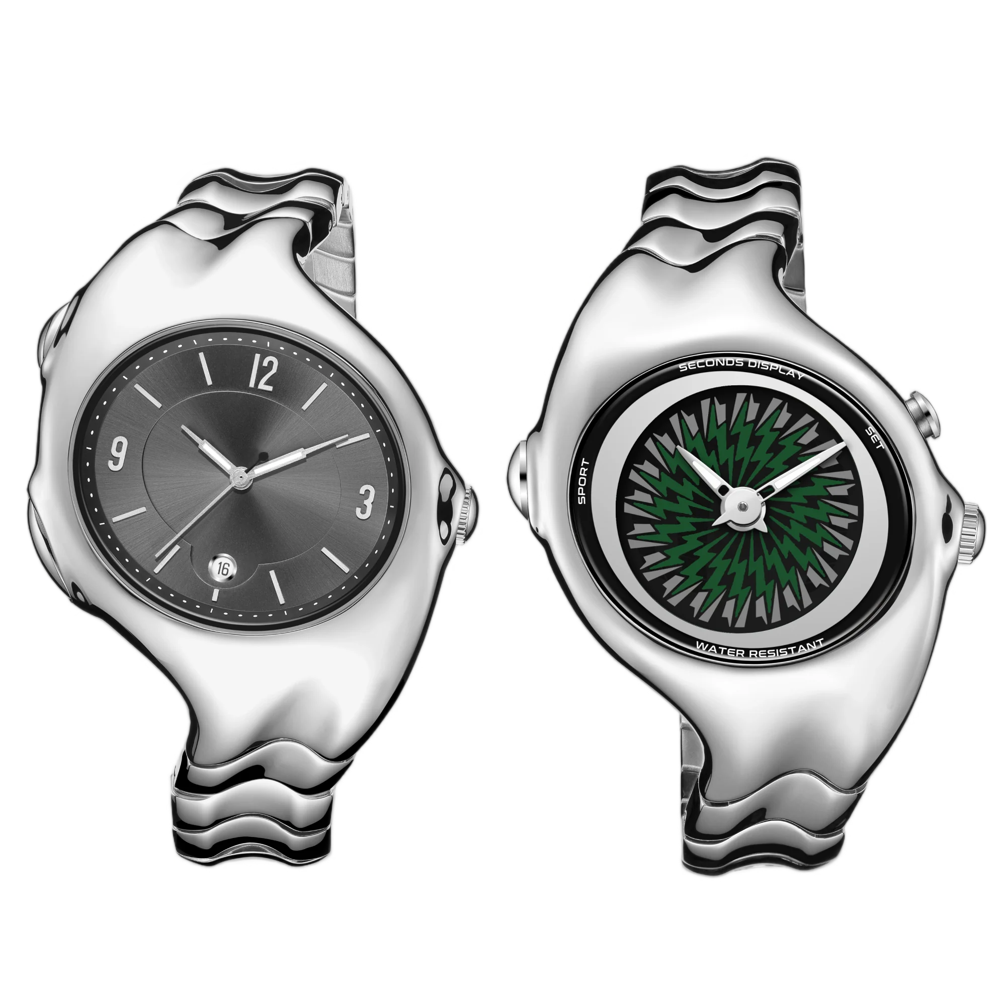"Mobius" X5000-Quartz - BUY 1 GET 1 - Image 30