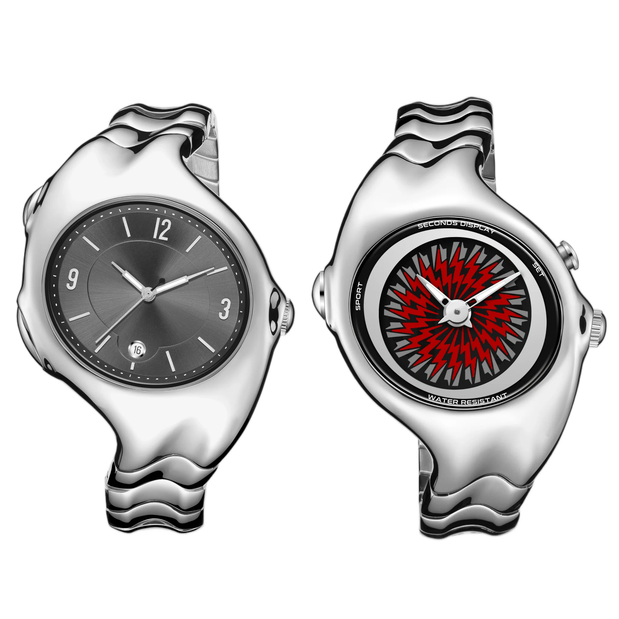 "Mobius" X5000-Quartz - BUY 1 GET 1 - Image 32
