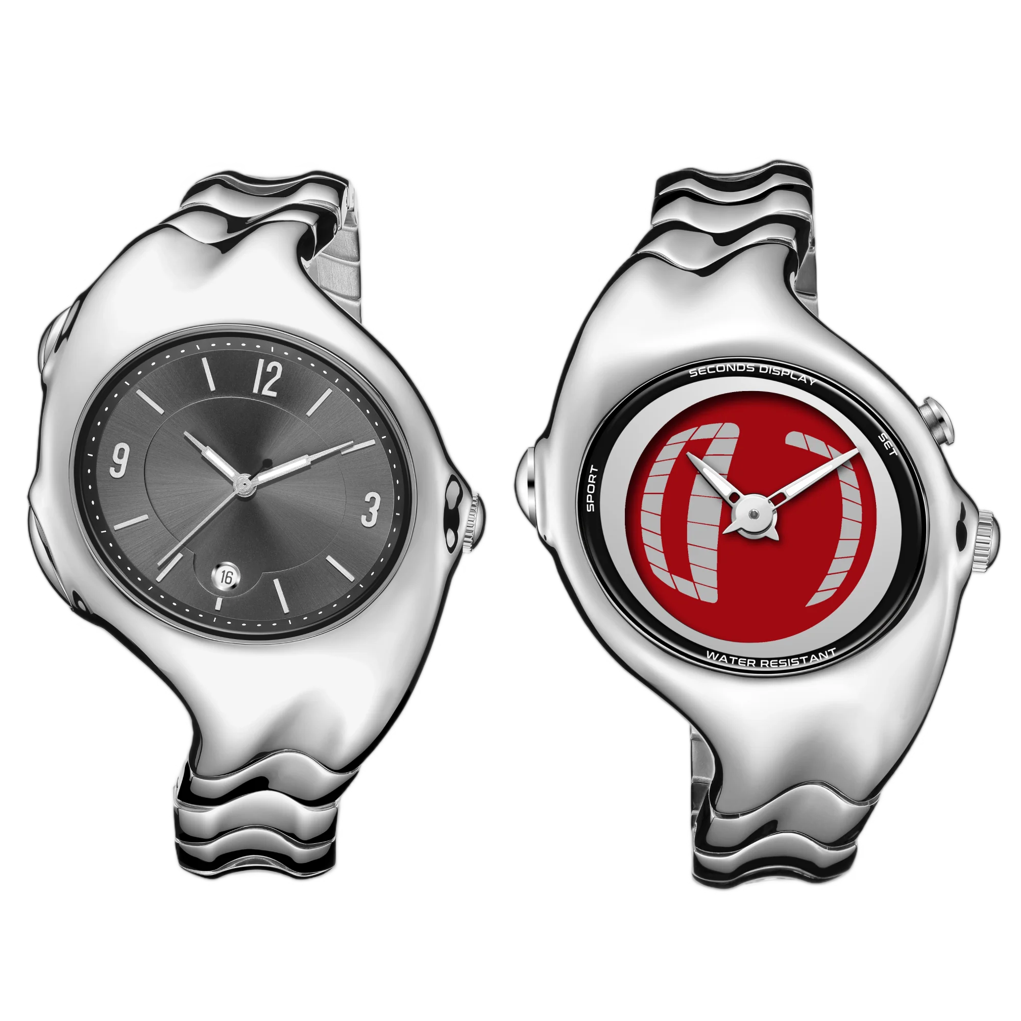 "Mobius" X5000-Quartz - BUY 1 GET 1 - Image 33