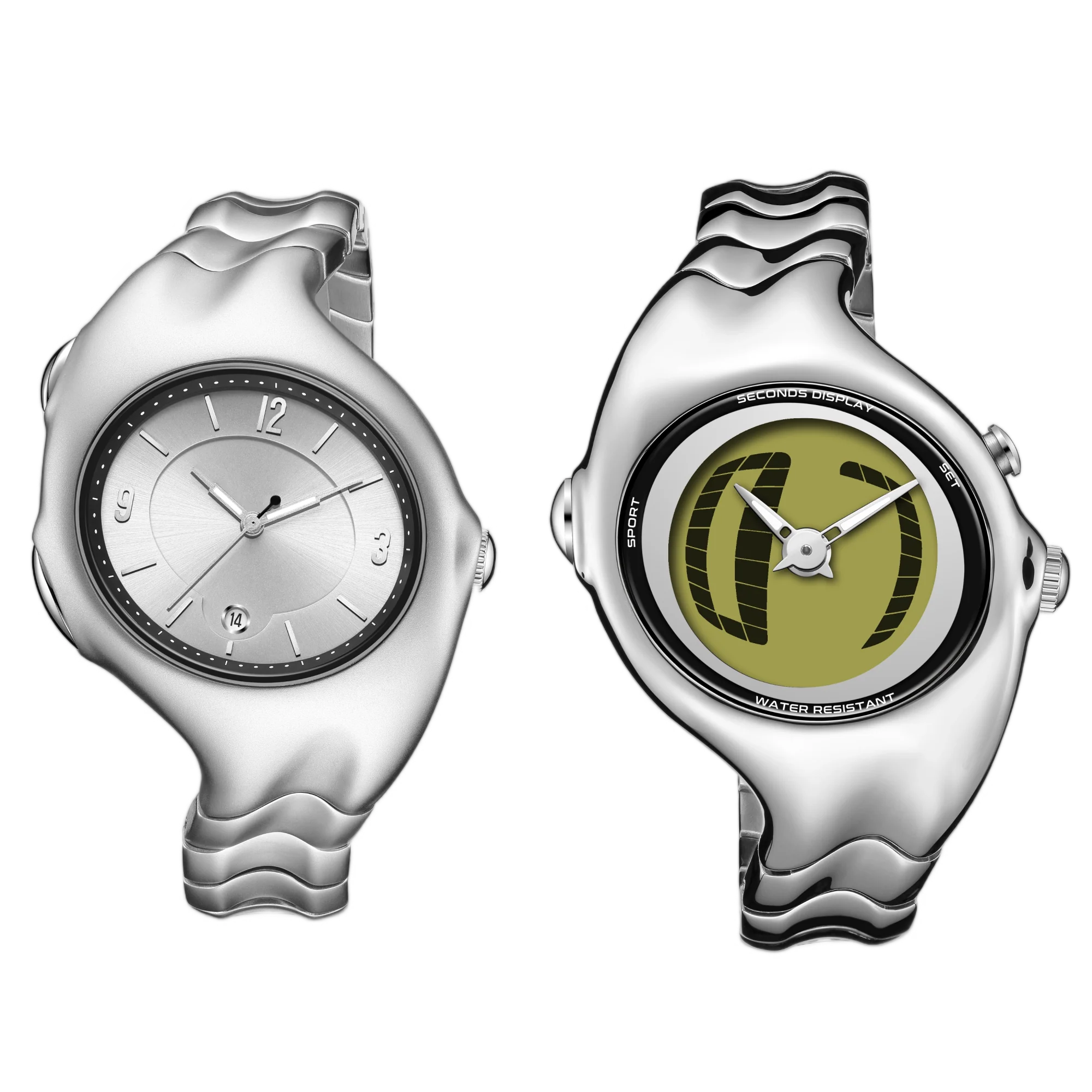 "Mobius" X5000-Quartz - BUY 1 GET 1 - Image 34