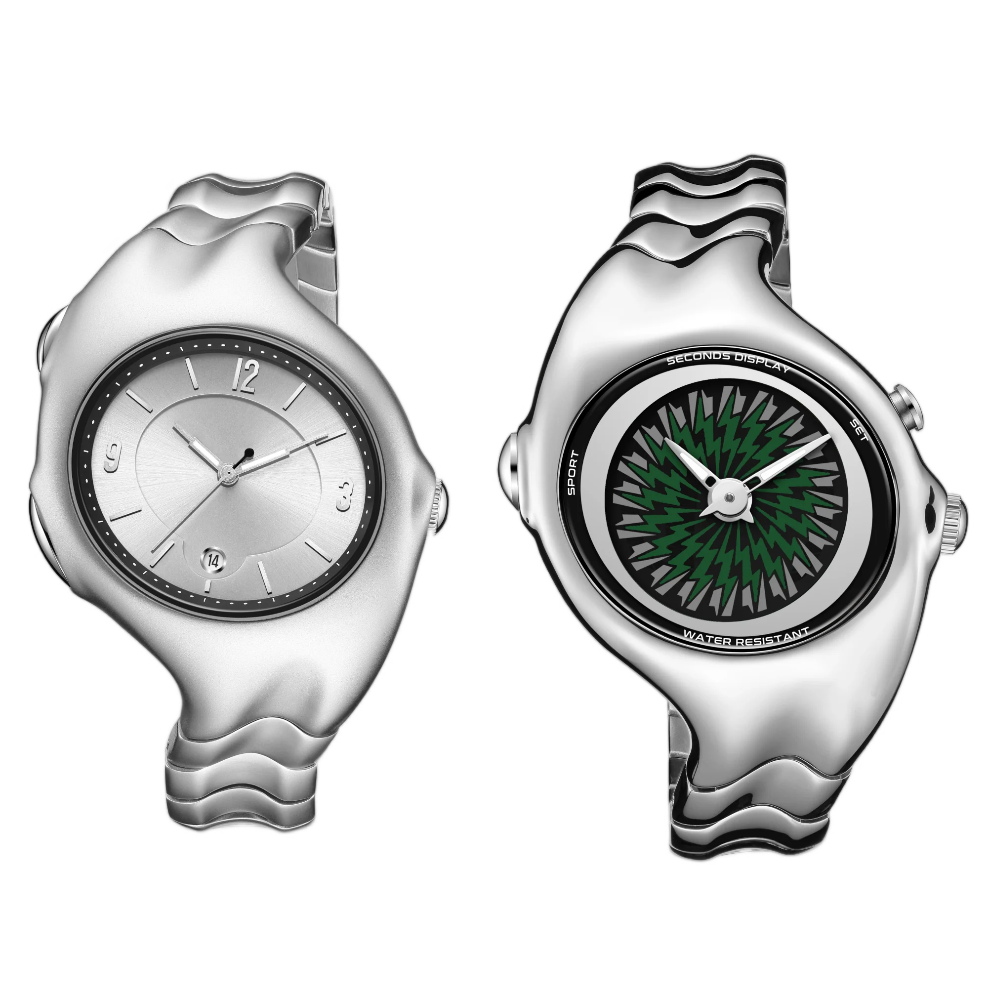 "Mobius" X5000-Quartz - BUY 1 GET 1 - Image 37