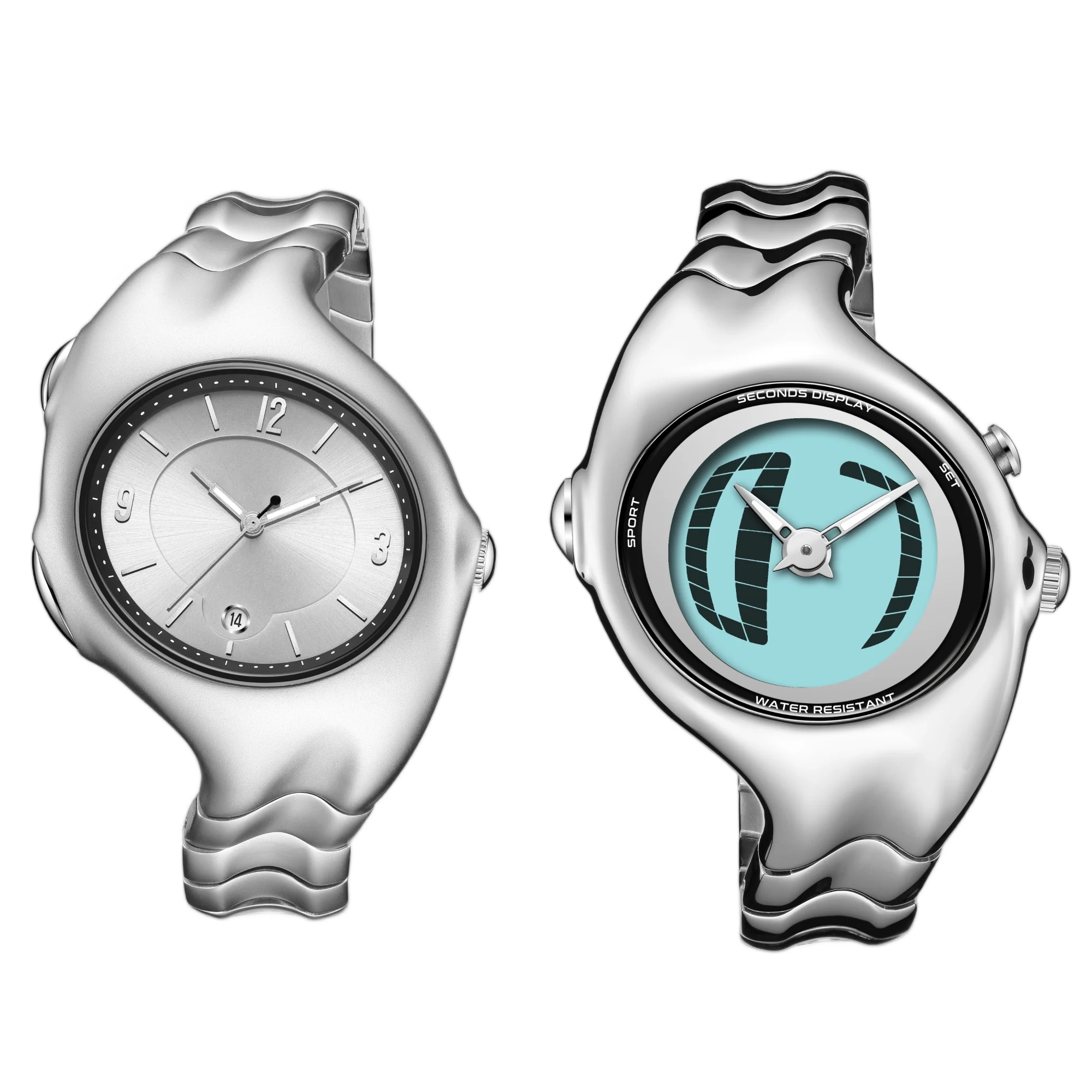"Mobius" X5000-Quartz - BUY 1 GET 1 - Image 39