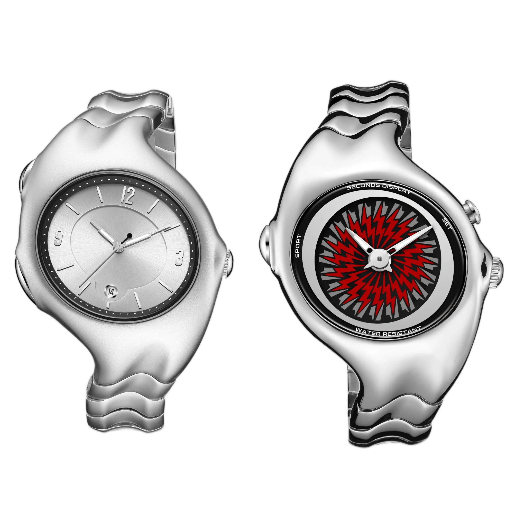 "Mobius" X5000-Quartz - BUY 1 GET 1 - Image 40