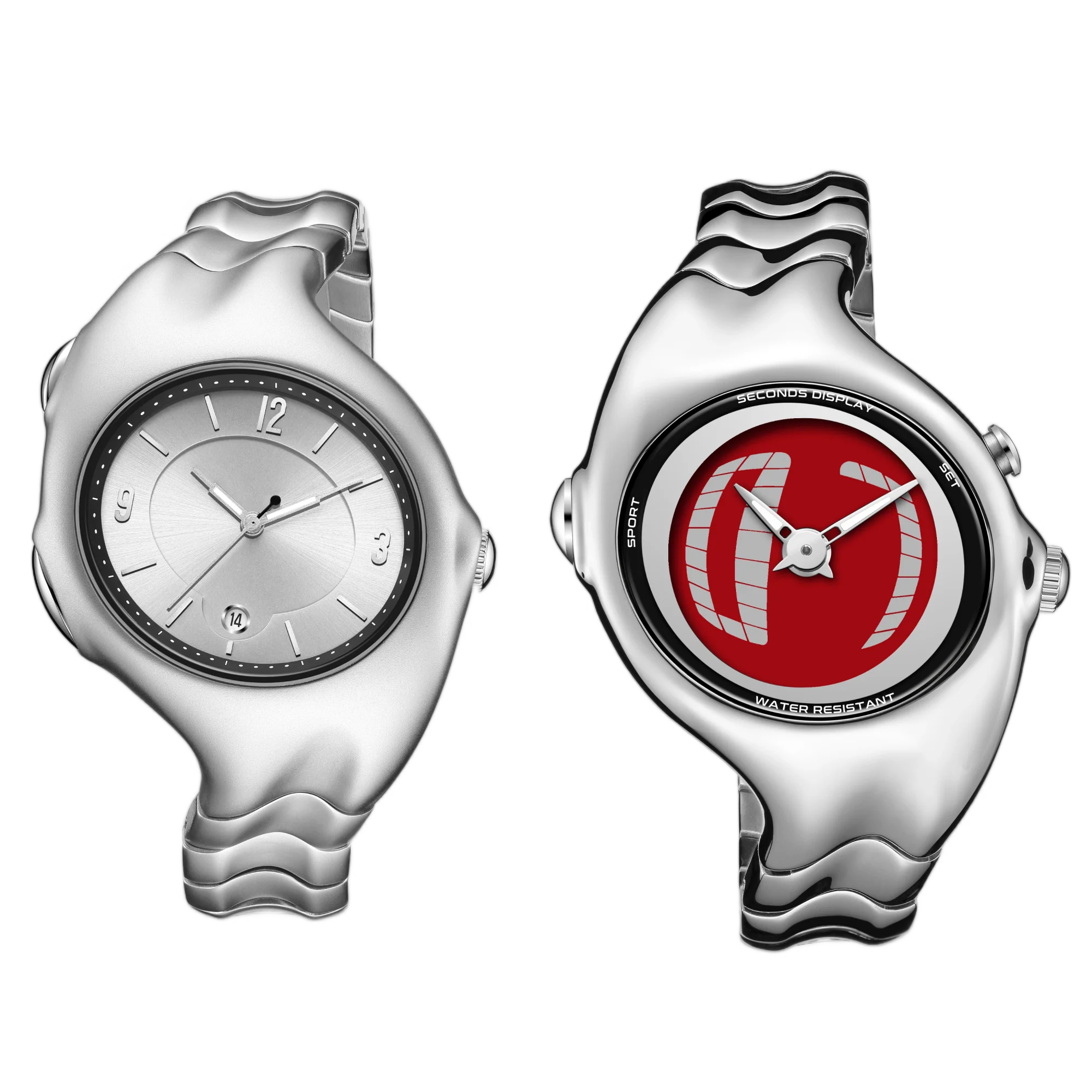 "Mobius" X5000-Quartz - BUY 1 GET 1 - Image 41