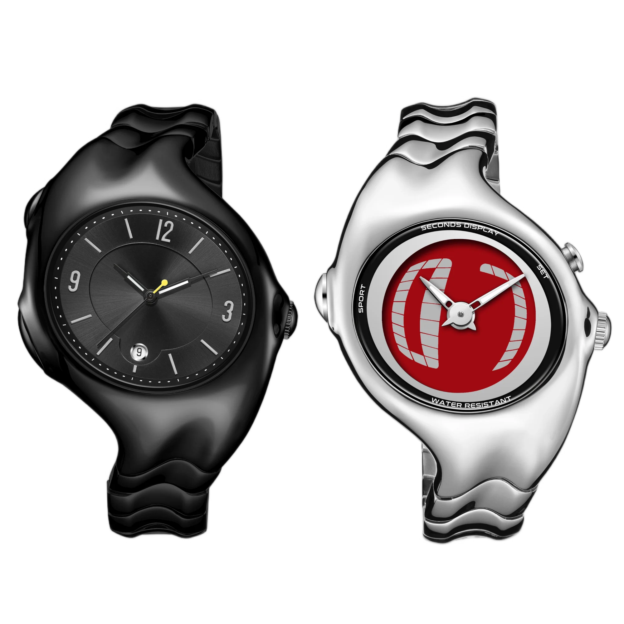 "Mobius" X5000-Quartz - BUY 1 GET 1 - Image 42