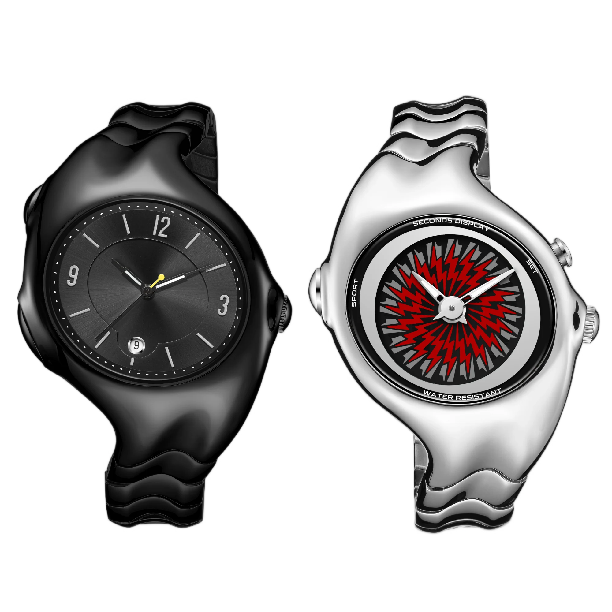 "Mobius" X5000-Quartz - BUY 1 GET 1 - Image 43