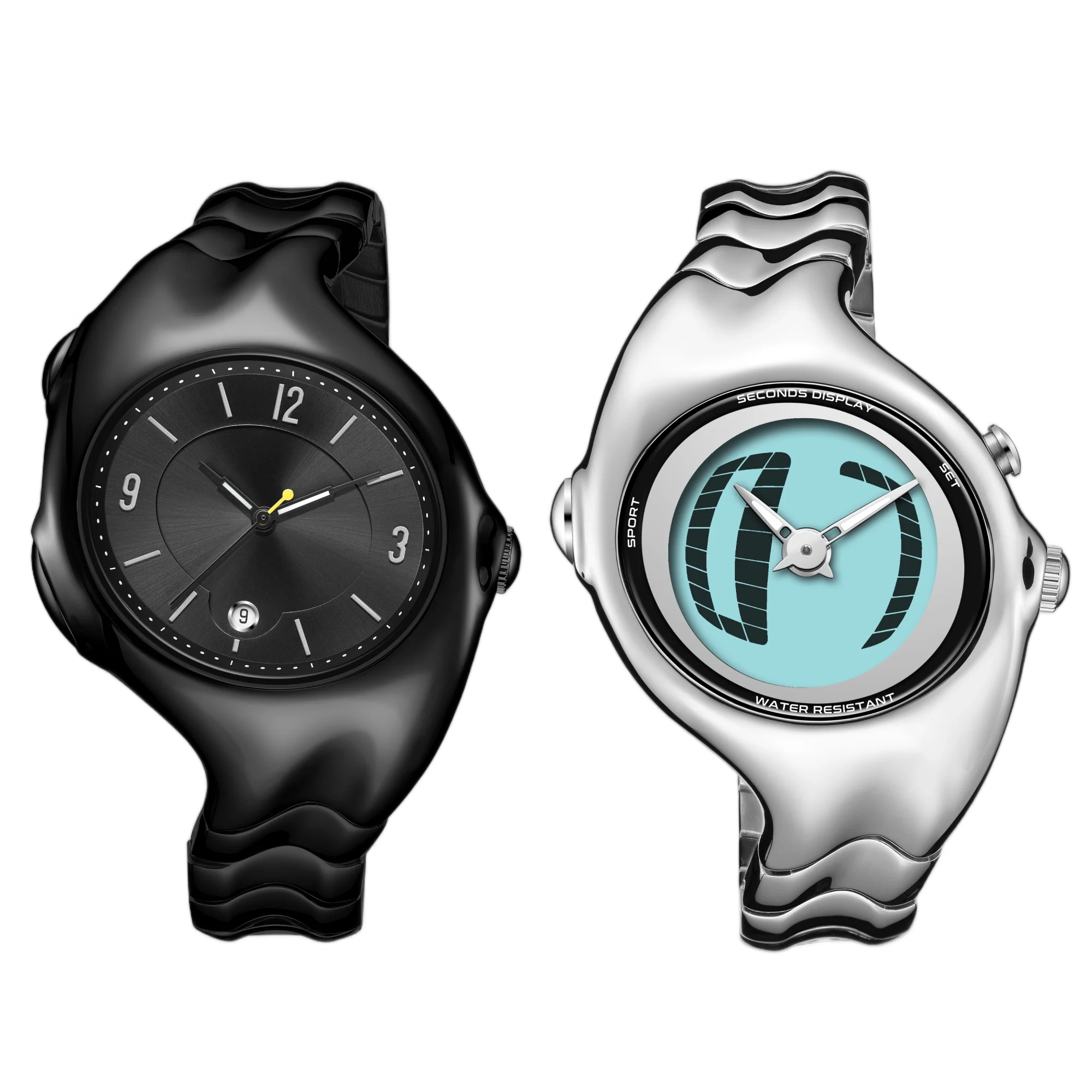 "Mobius" X5000-Quartz - BUY 1 GET 1 - Image 44