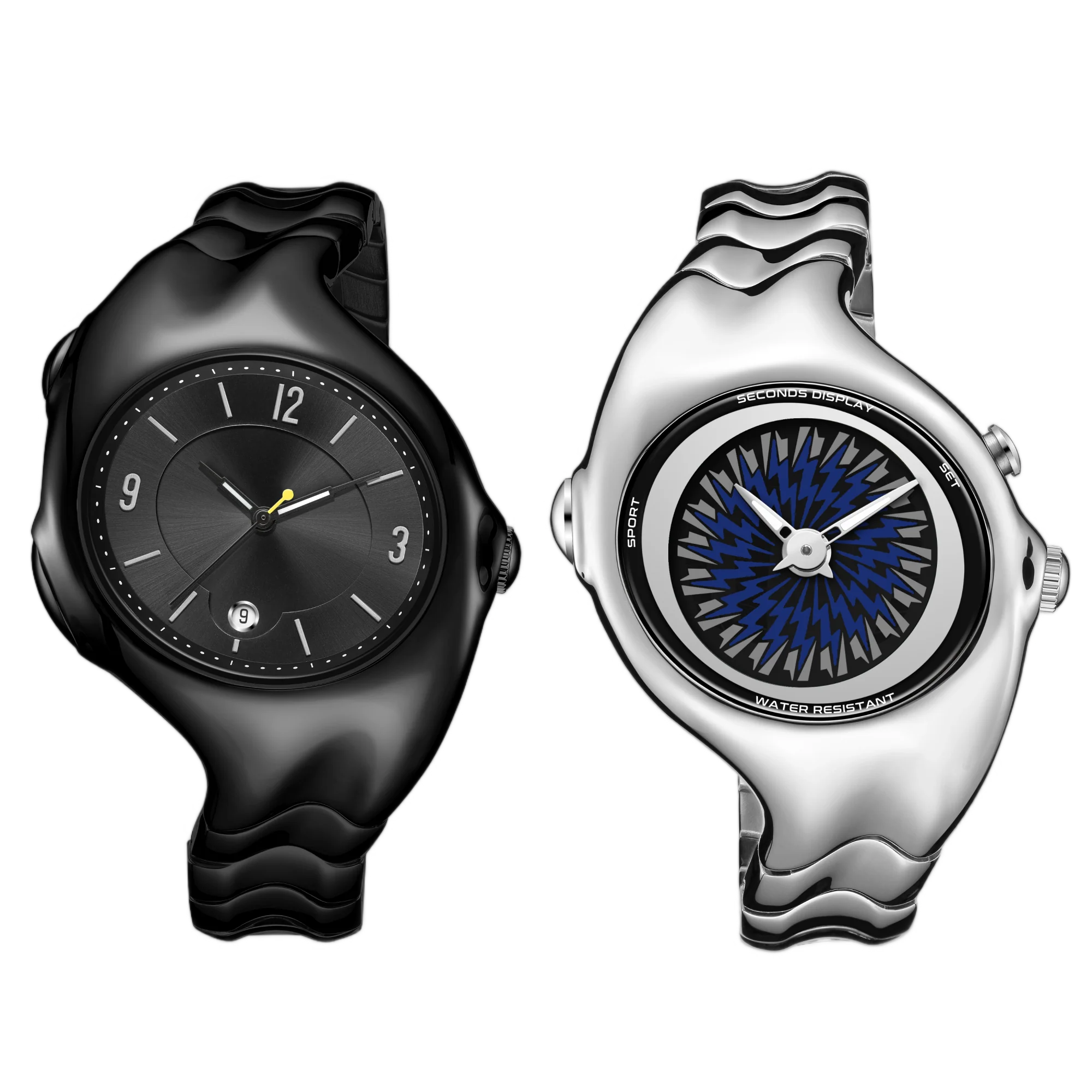 "Mobius" X5000-Quartz - BUY 1 GET 1 - Image 45