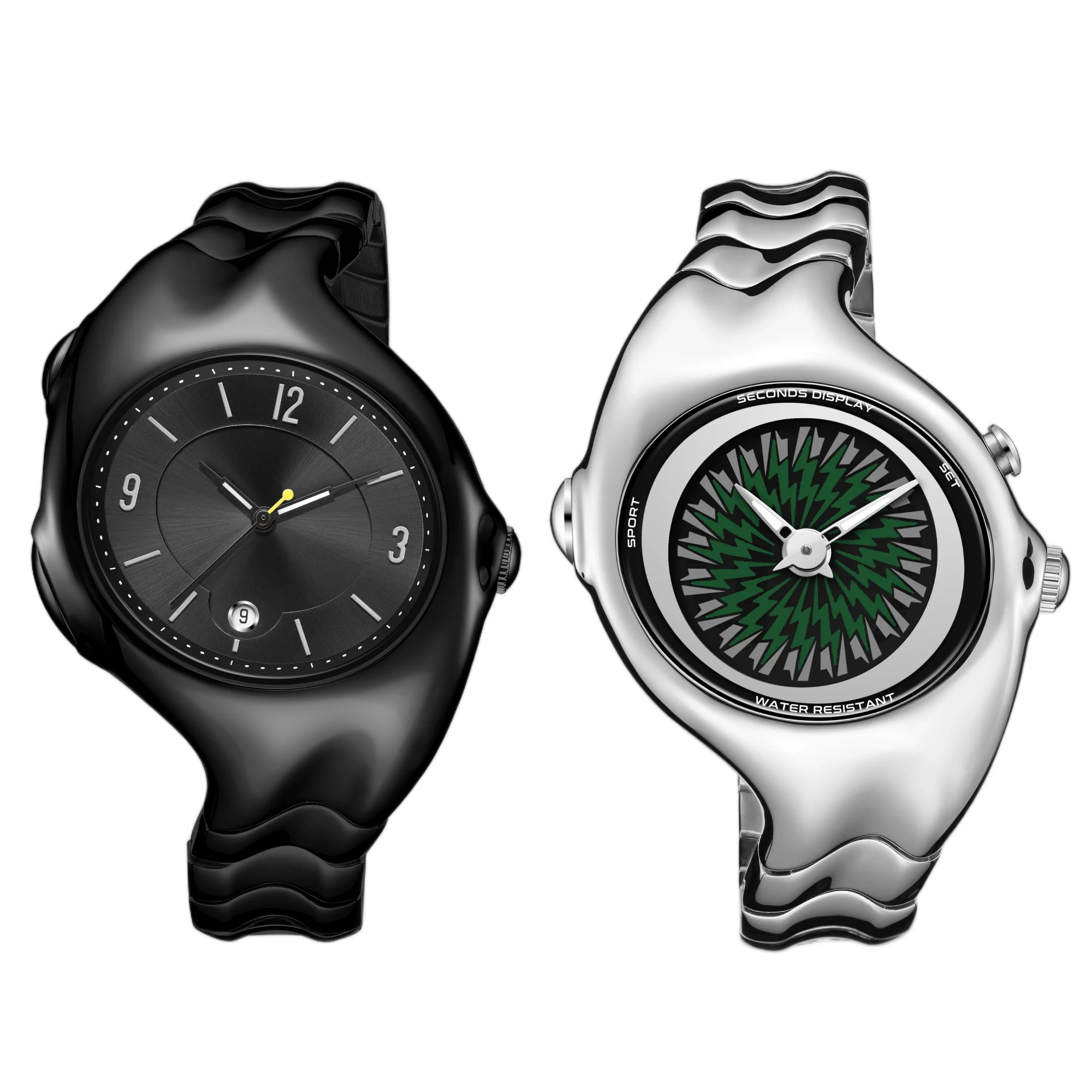 "Mobius" X5000-Quartz - BUY 1 GET 1 - Image 46