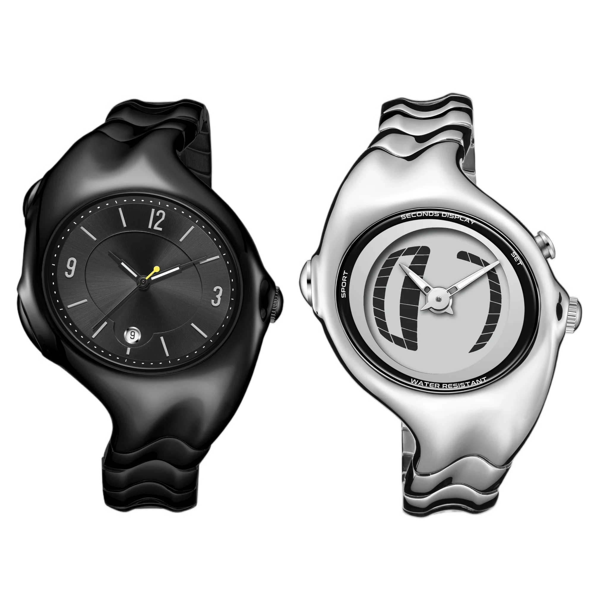 "Mobius" X5000-Quartz - BUY 1 GET 1 - Image 47