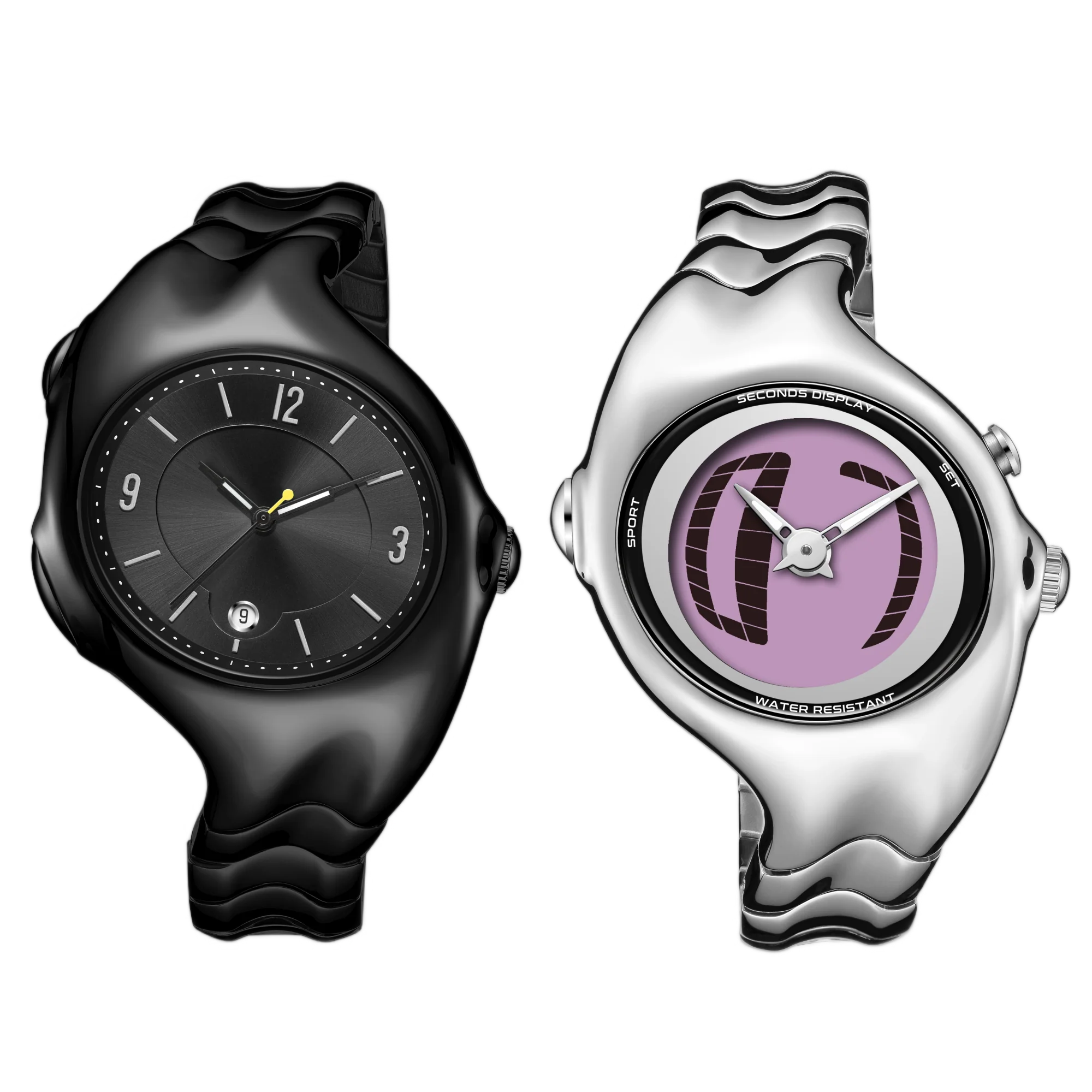 "Mobius" X5000-Quartz - BUY 1 GET 1 - Image 48