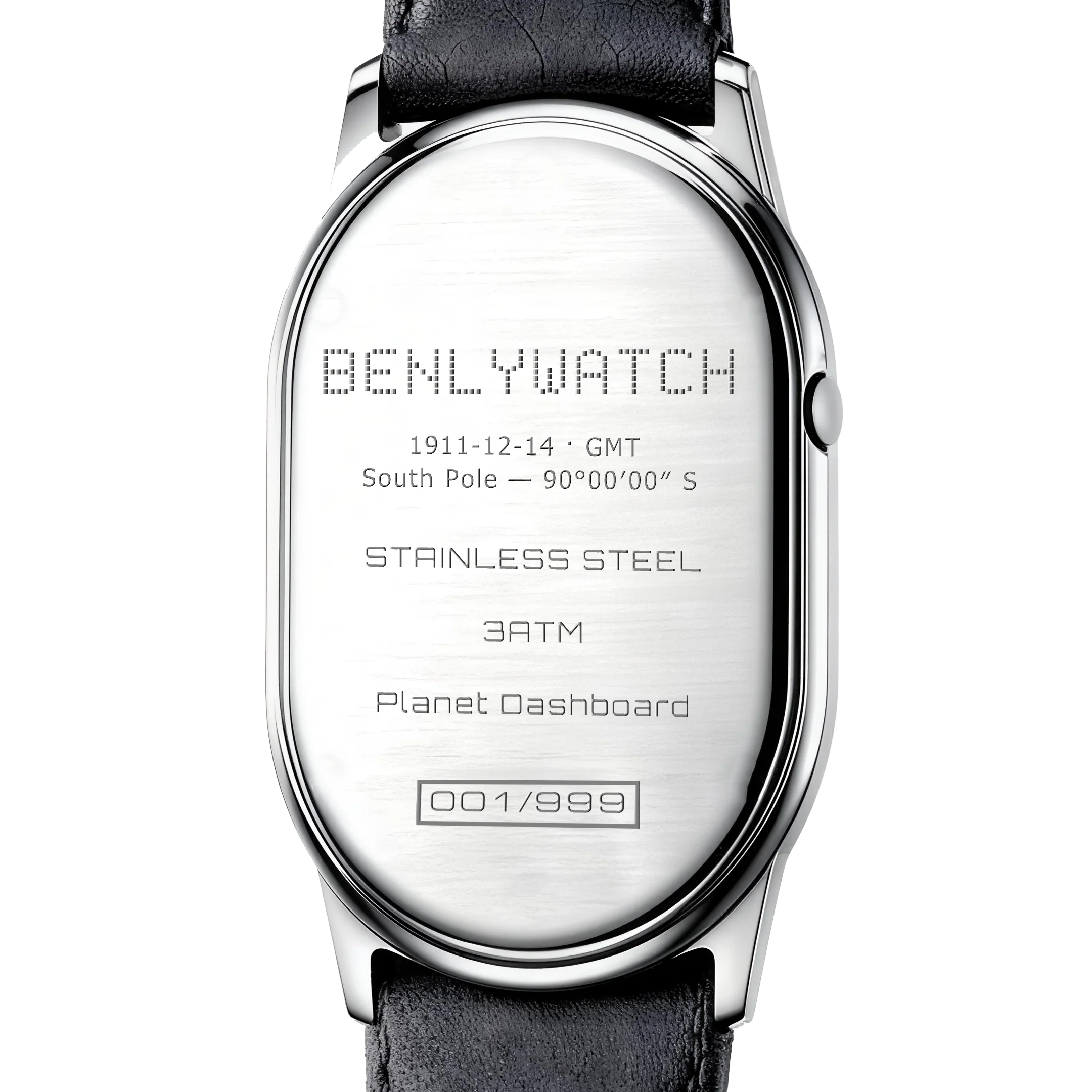 Planet Dashboard - Limited Edition - Image 6