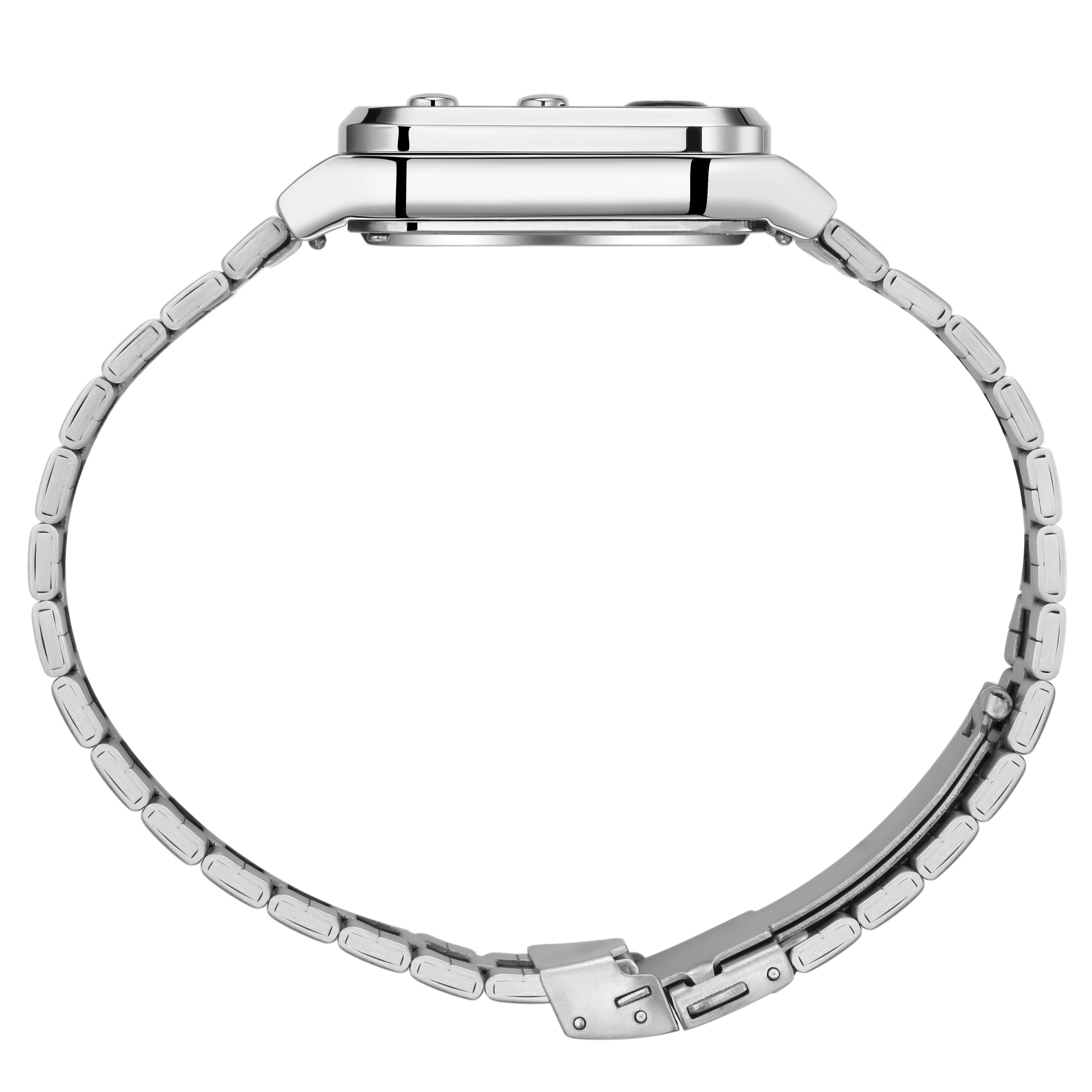 Radar - Image 3