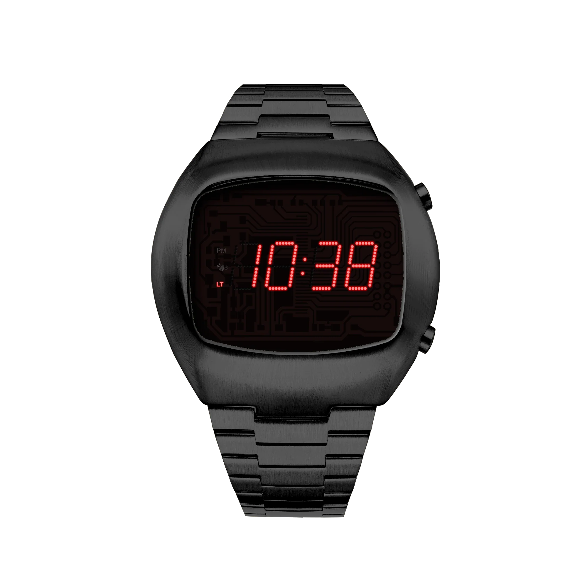 Redline - Limited Edition - Image 10