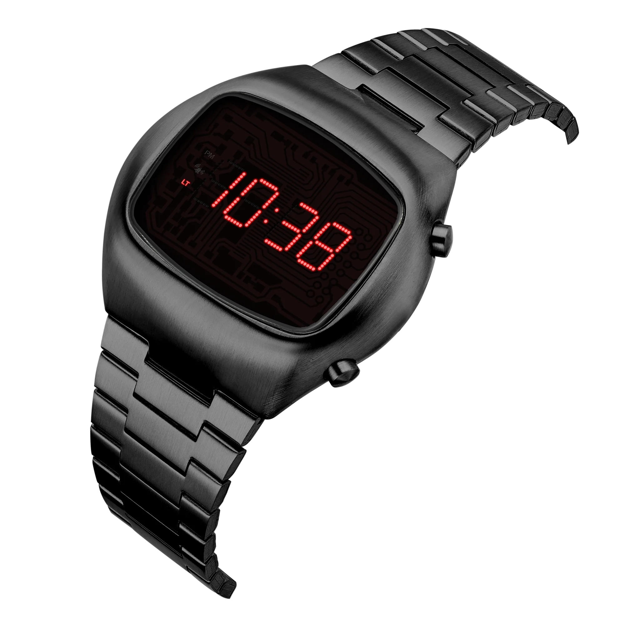 Redline - Limited Edition - Image 11