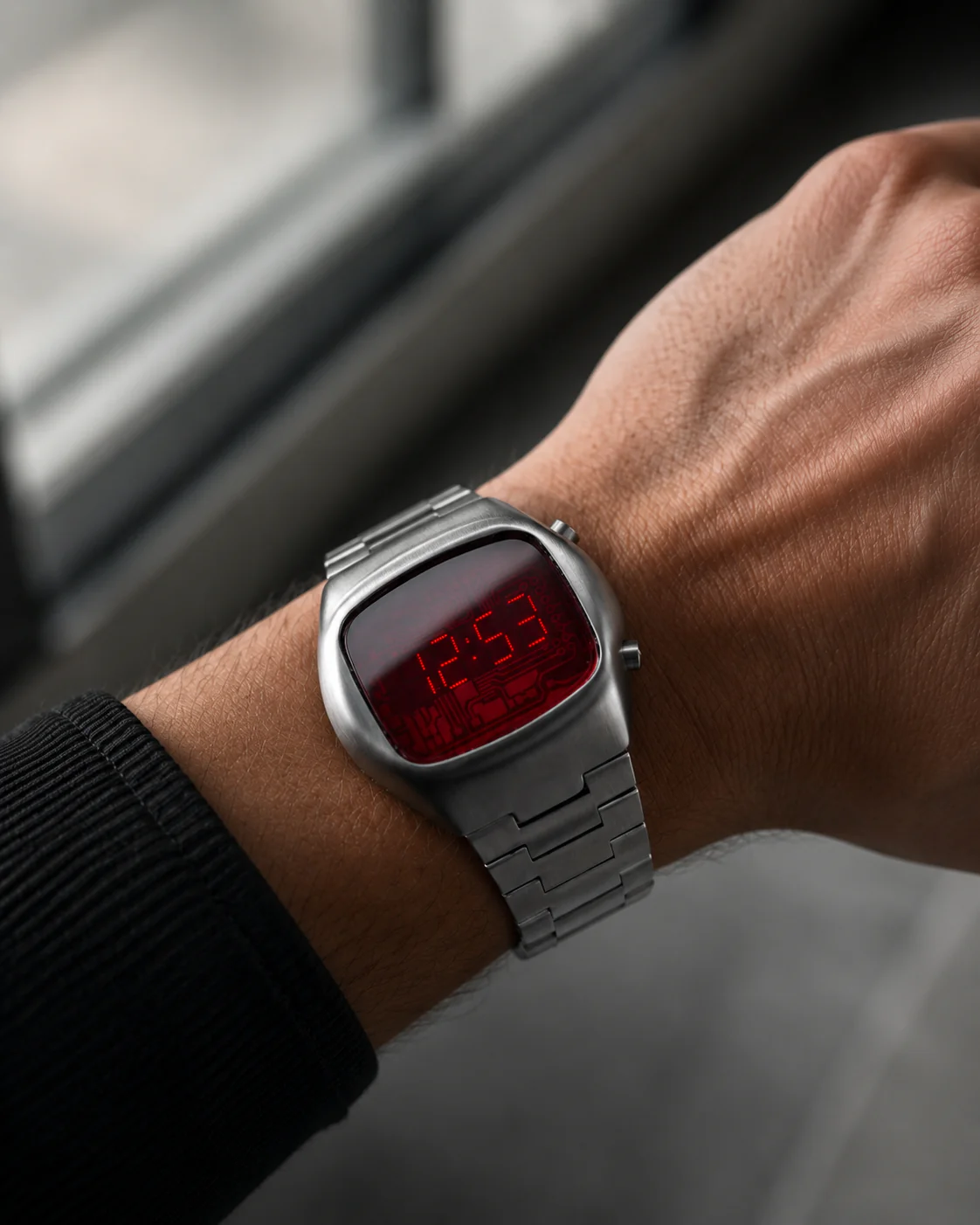 Redline - Limited Edition - Image 3