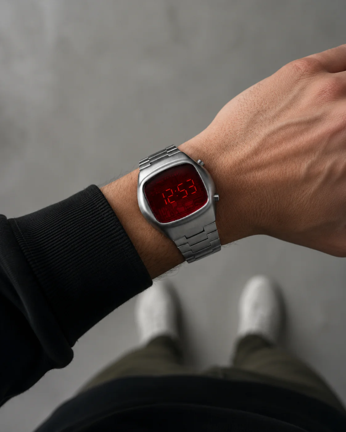 Redline - Limited Edition - Image 4