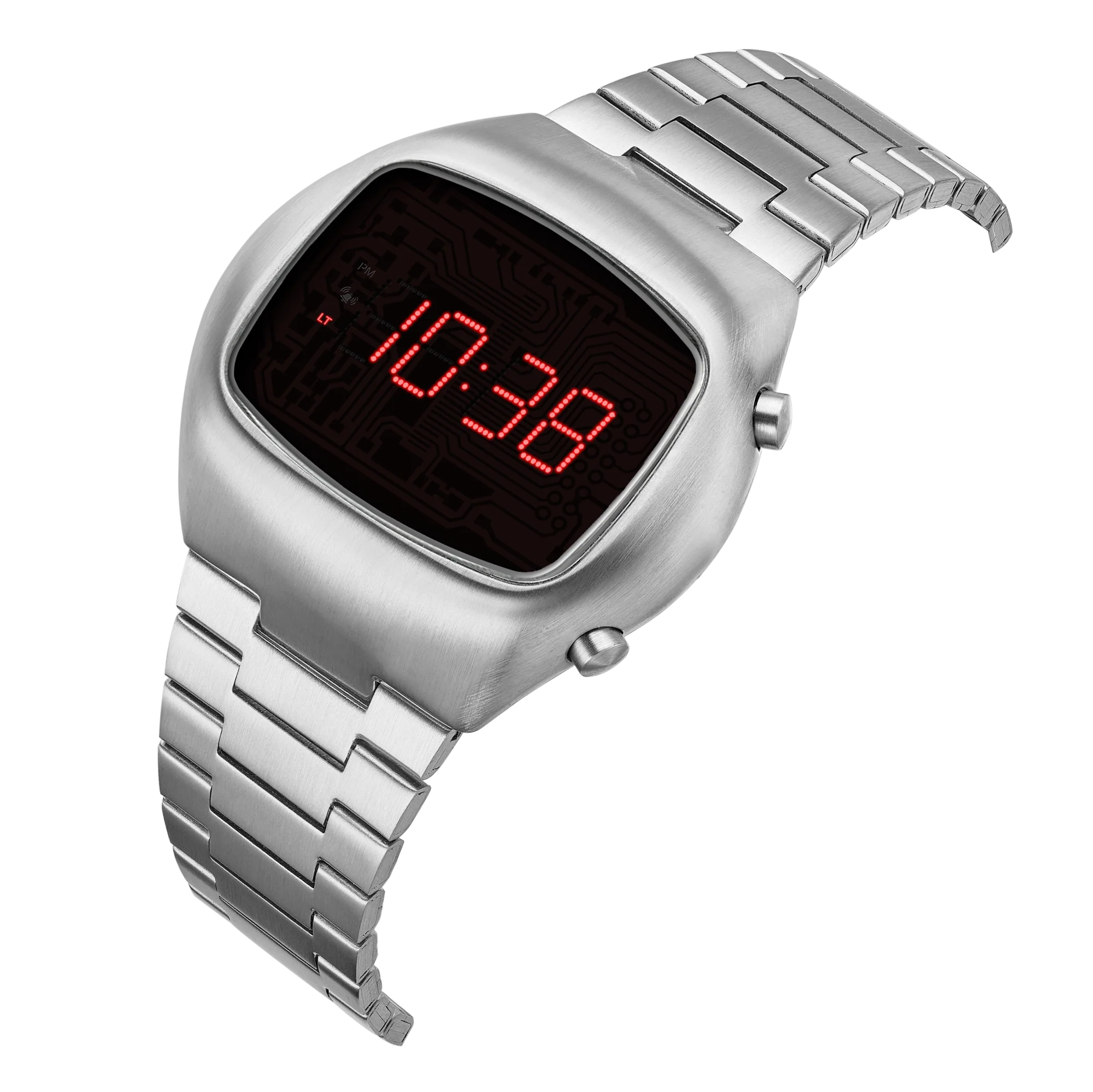 Redline - Limited Edition - Image 6