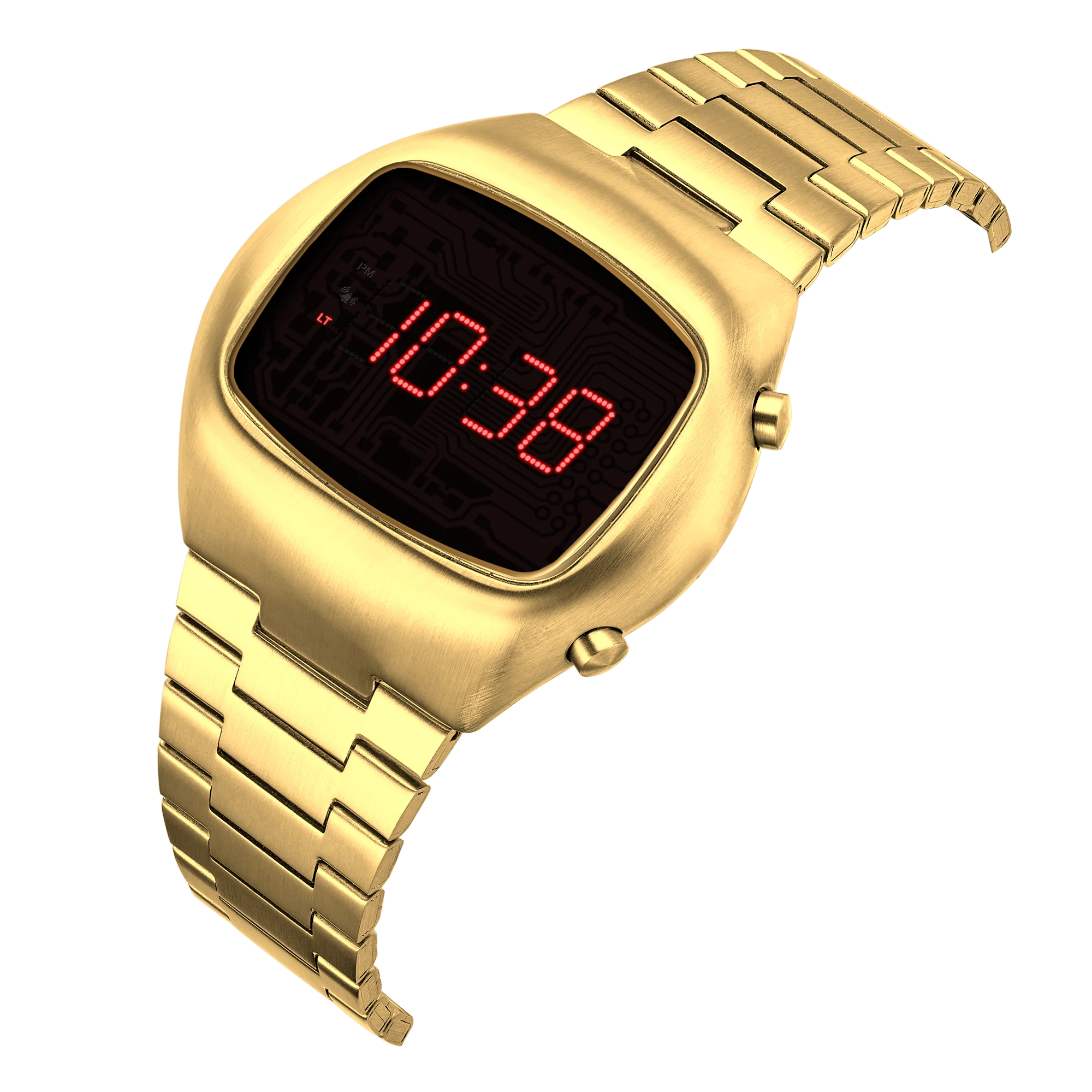 Redline - Limited Edition - Image 8