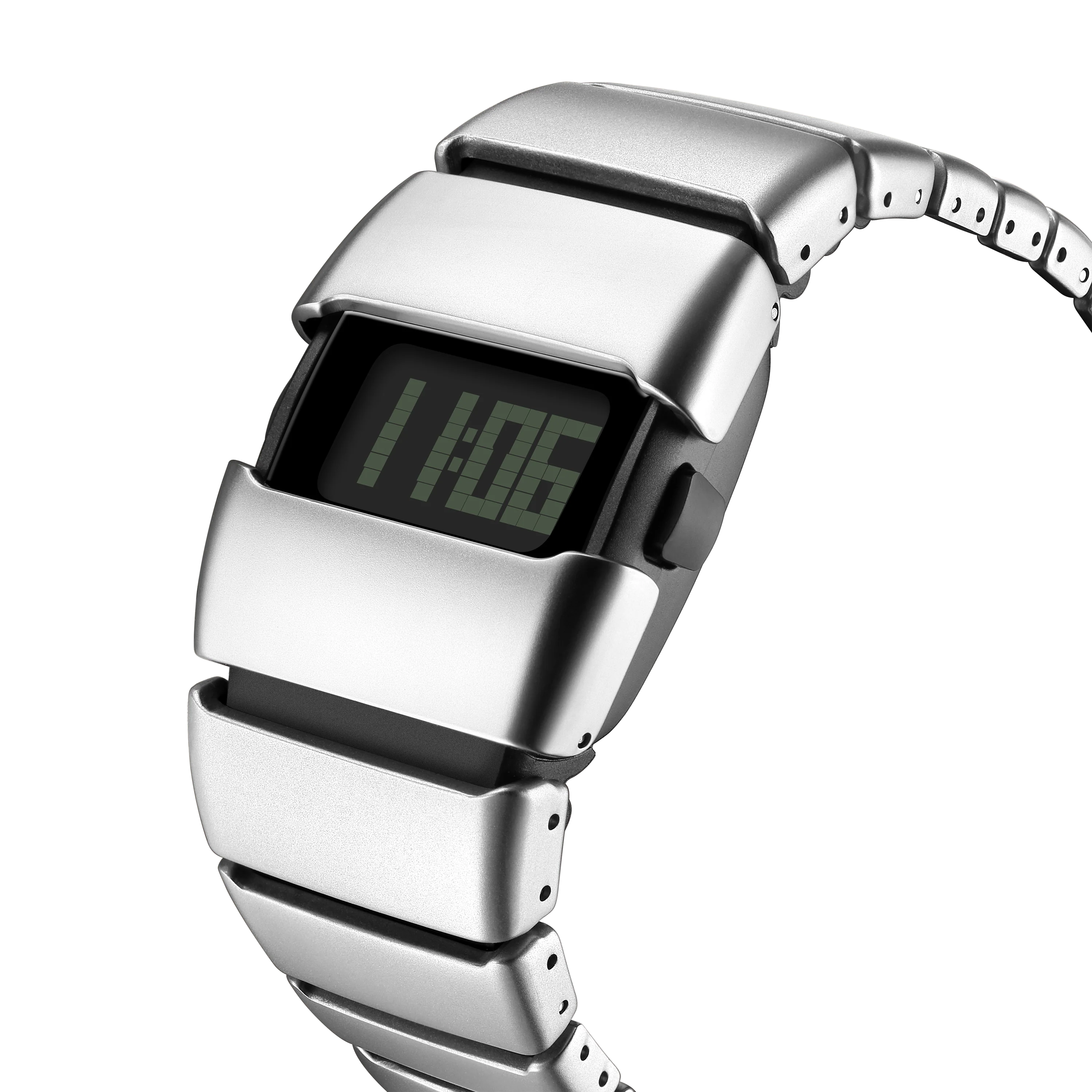 "Retro Futuristic Y2K" X6000 - Image 10