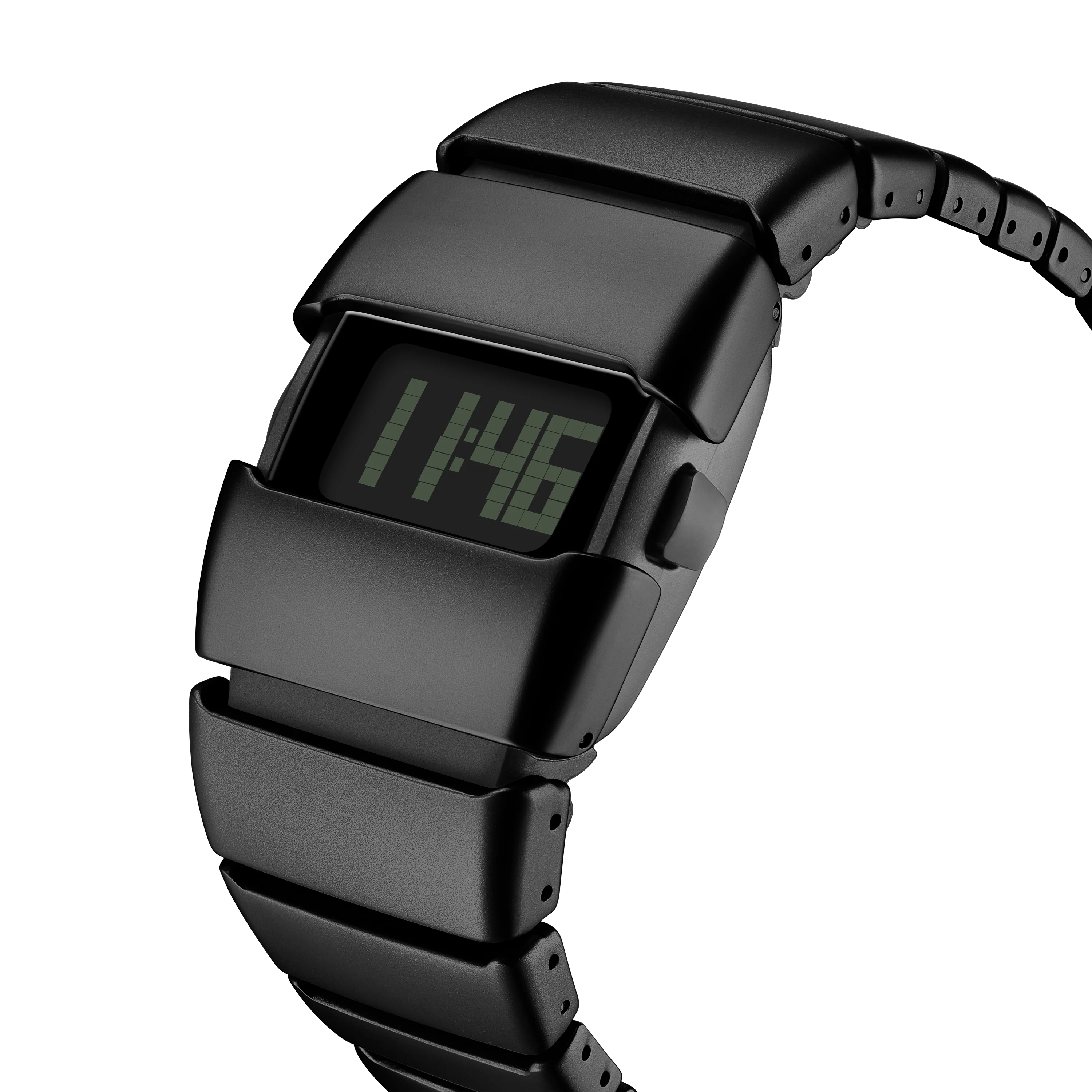 "Retro Futuristic Y2K" X6000 - Image 17