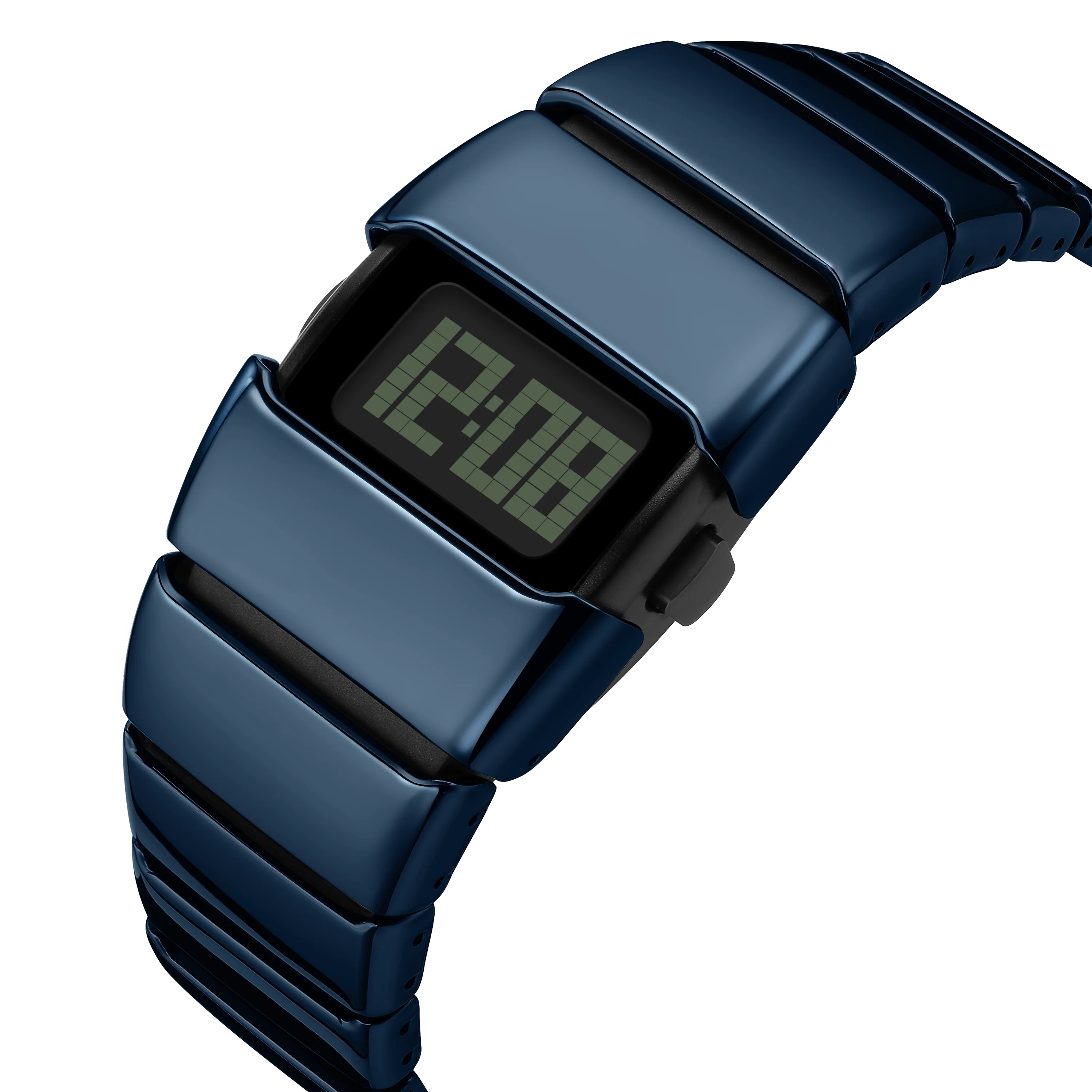 "Retro Futuristic Y2K" X6000 - Image 30