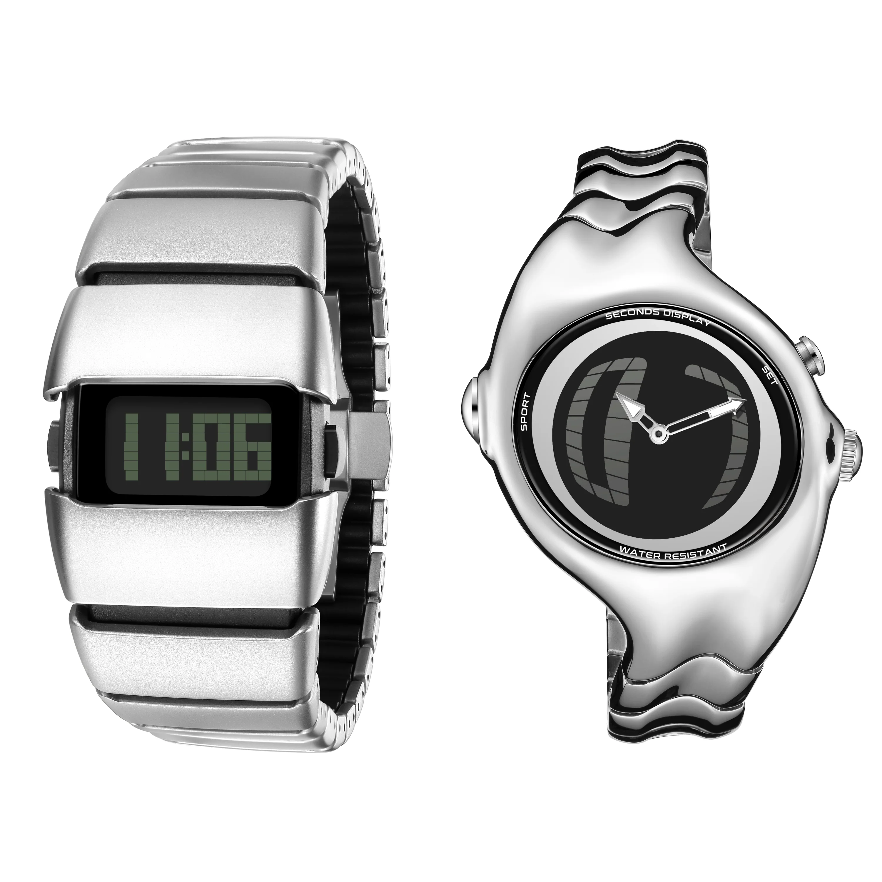 "Retro Futuristic Y2K" X6000 BUY 1 GET 1 - Image 37