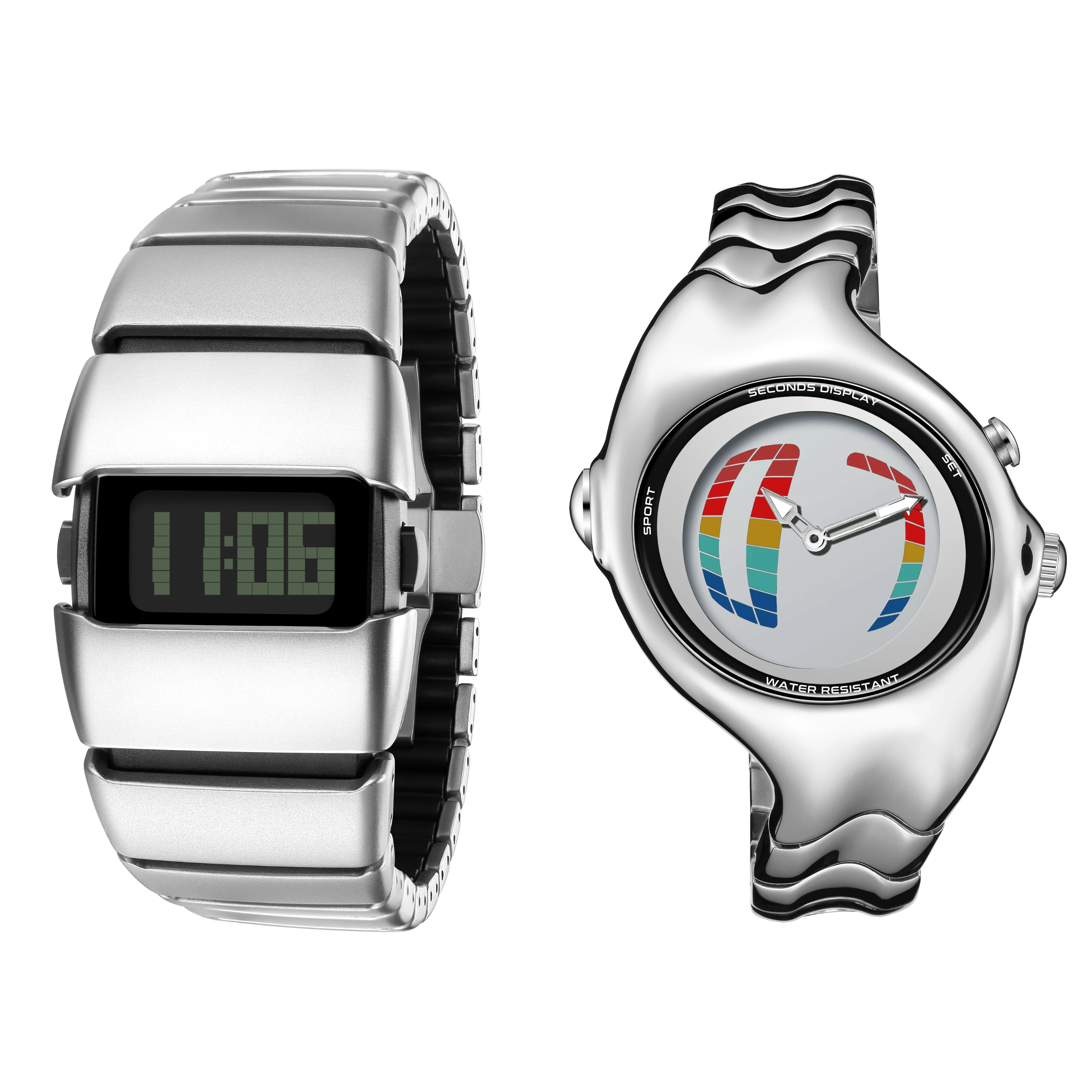 "Retro Futuristic Y2K" X6000 BUY 1 GET 1 - Image 42