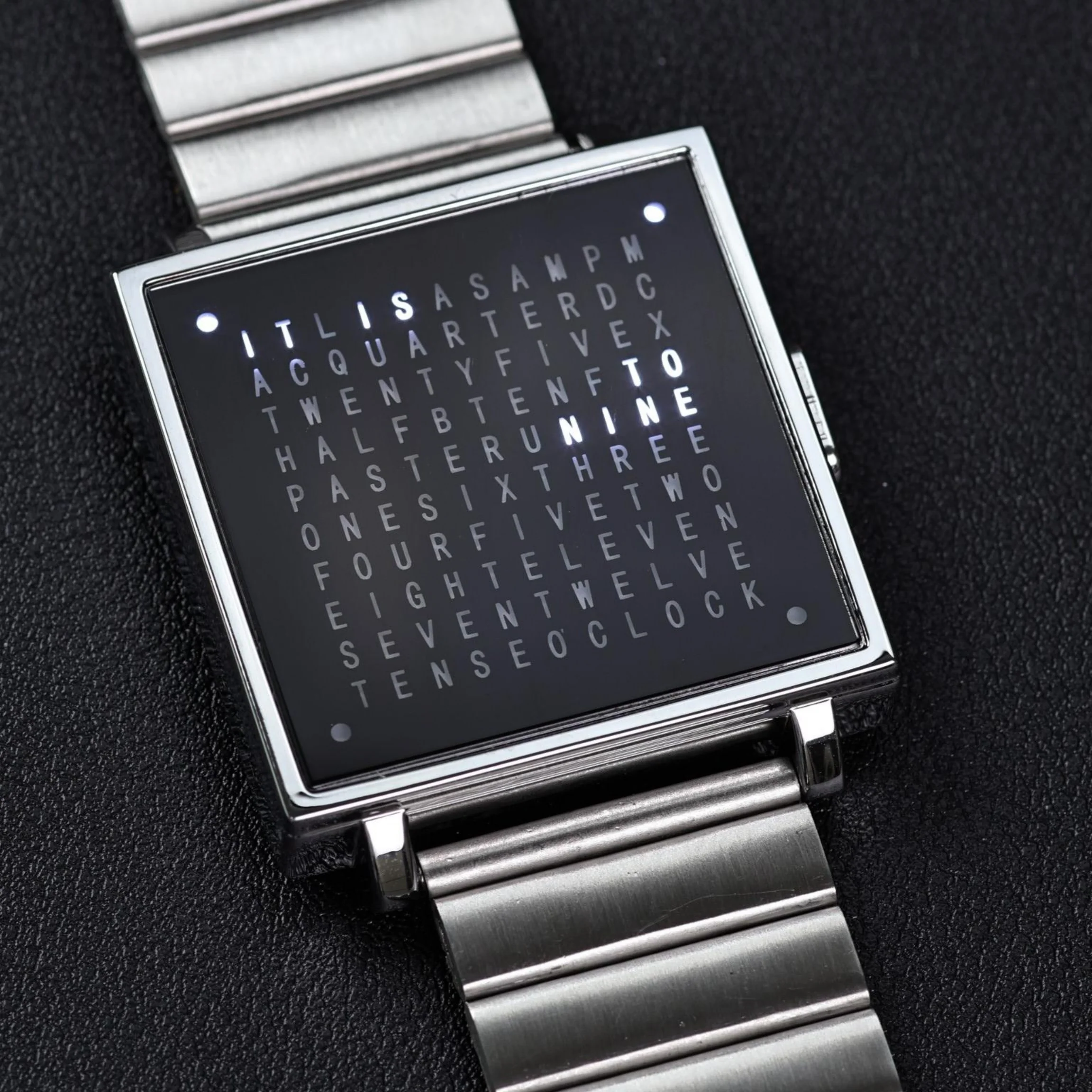 Retro-āLetterā - Image 6