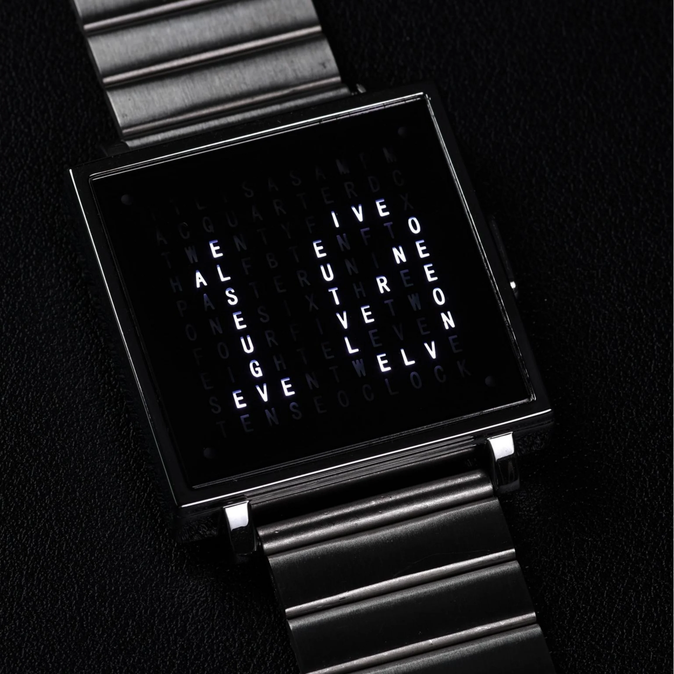 Retro-āLetterā - Image 7