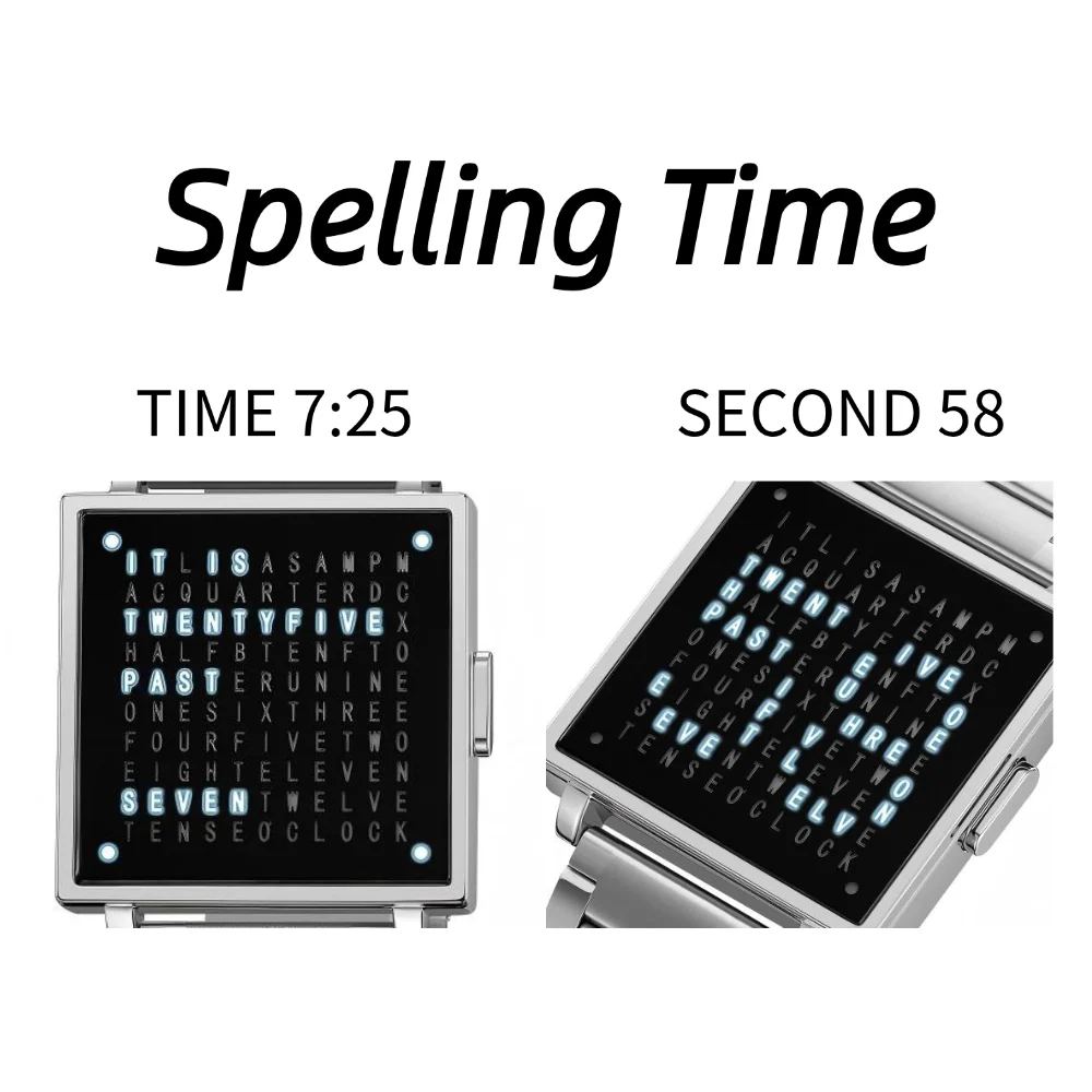 Retro-āLetterā - Image 9