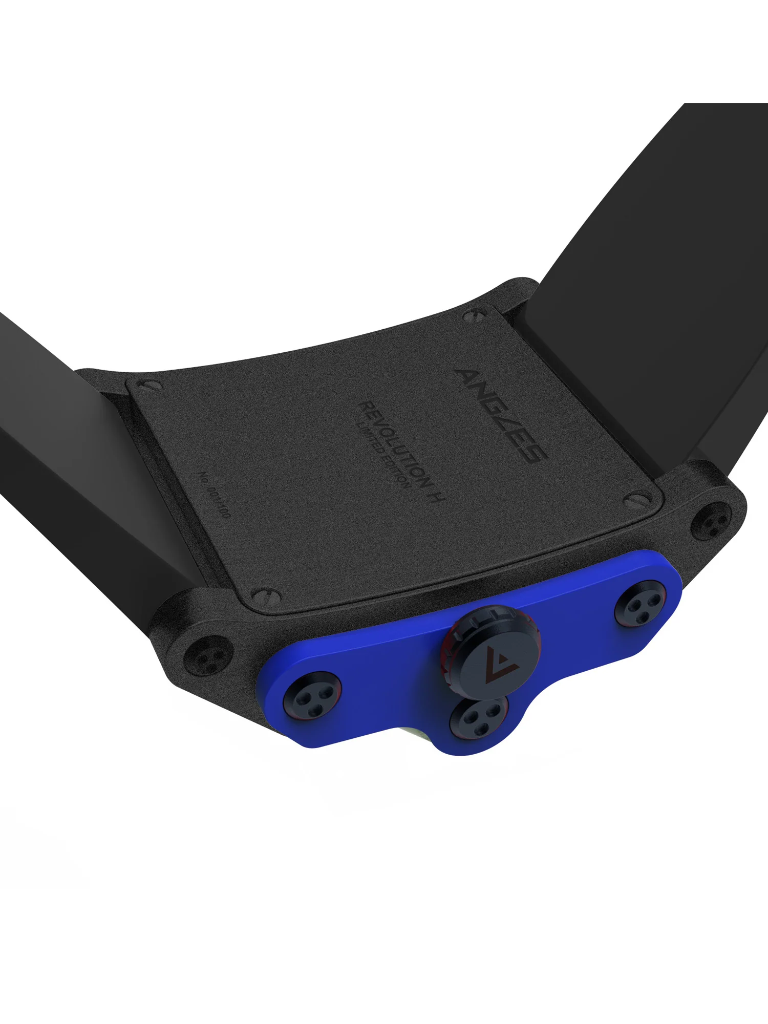 Revolution H - Image 15