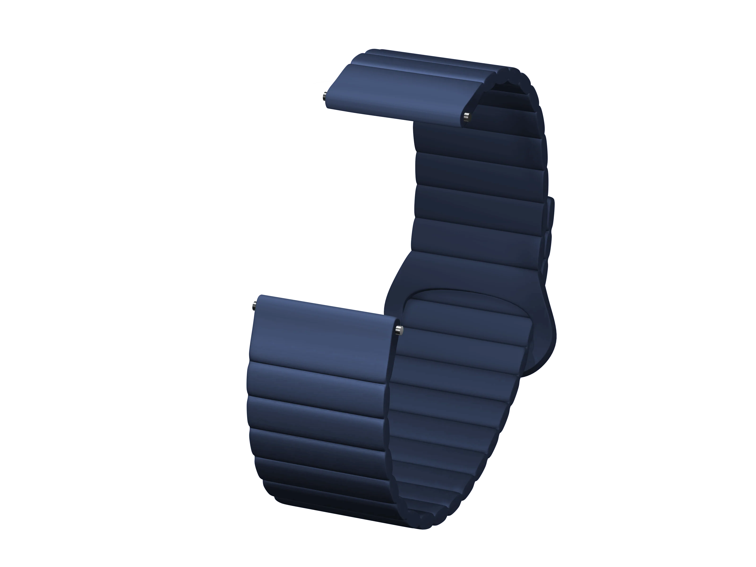 S-Series Watch Straps - Image 3