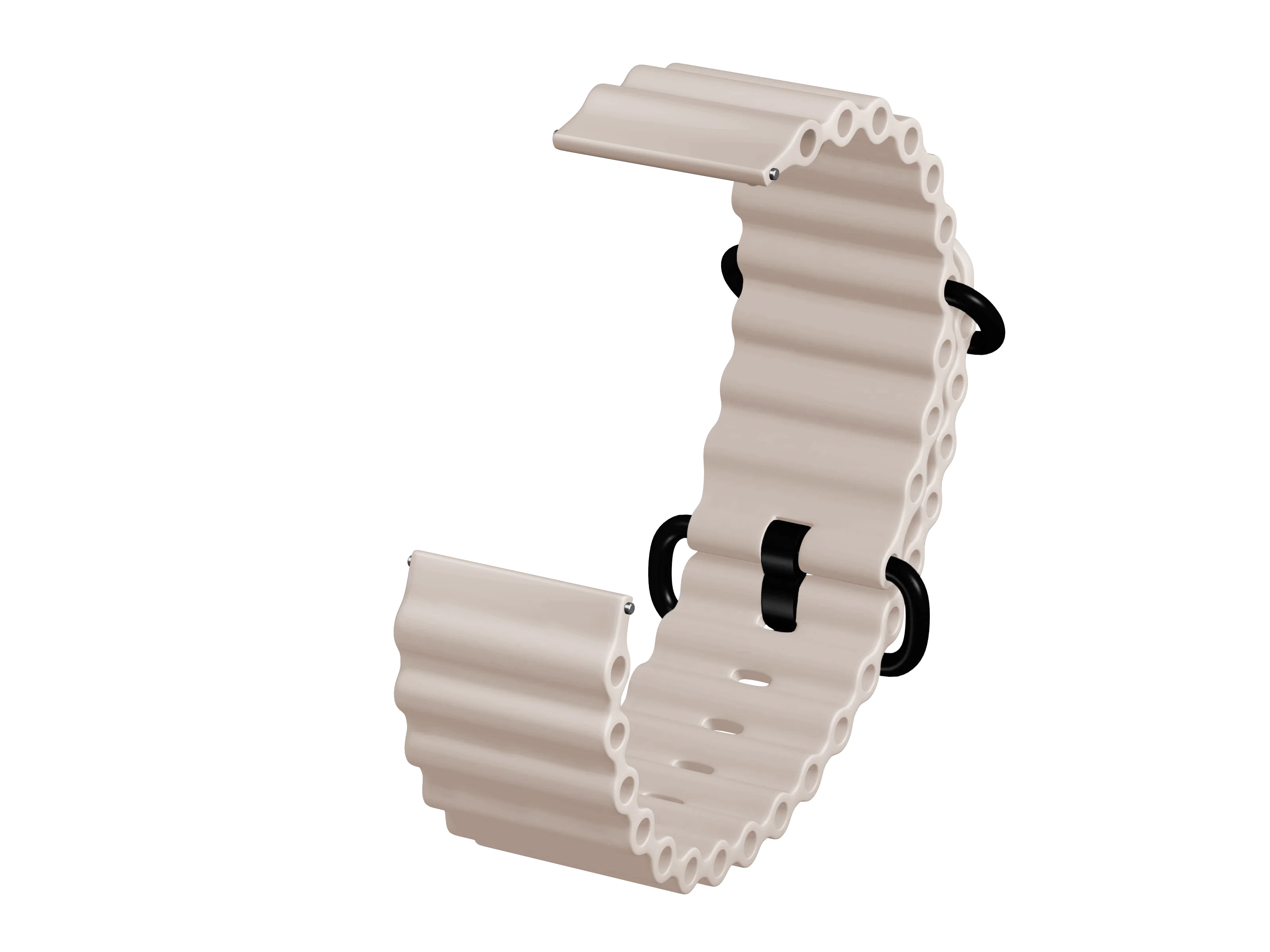 S-Series Watch Straps - Image 4