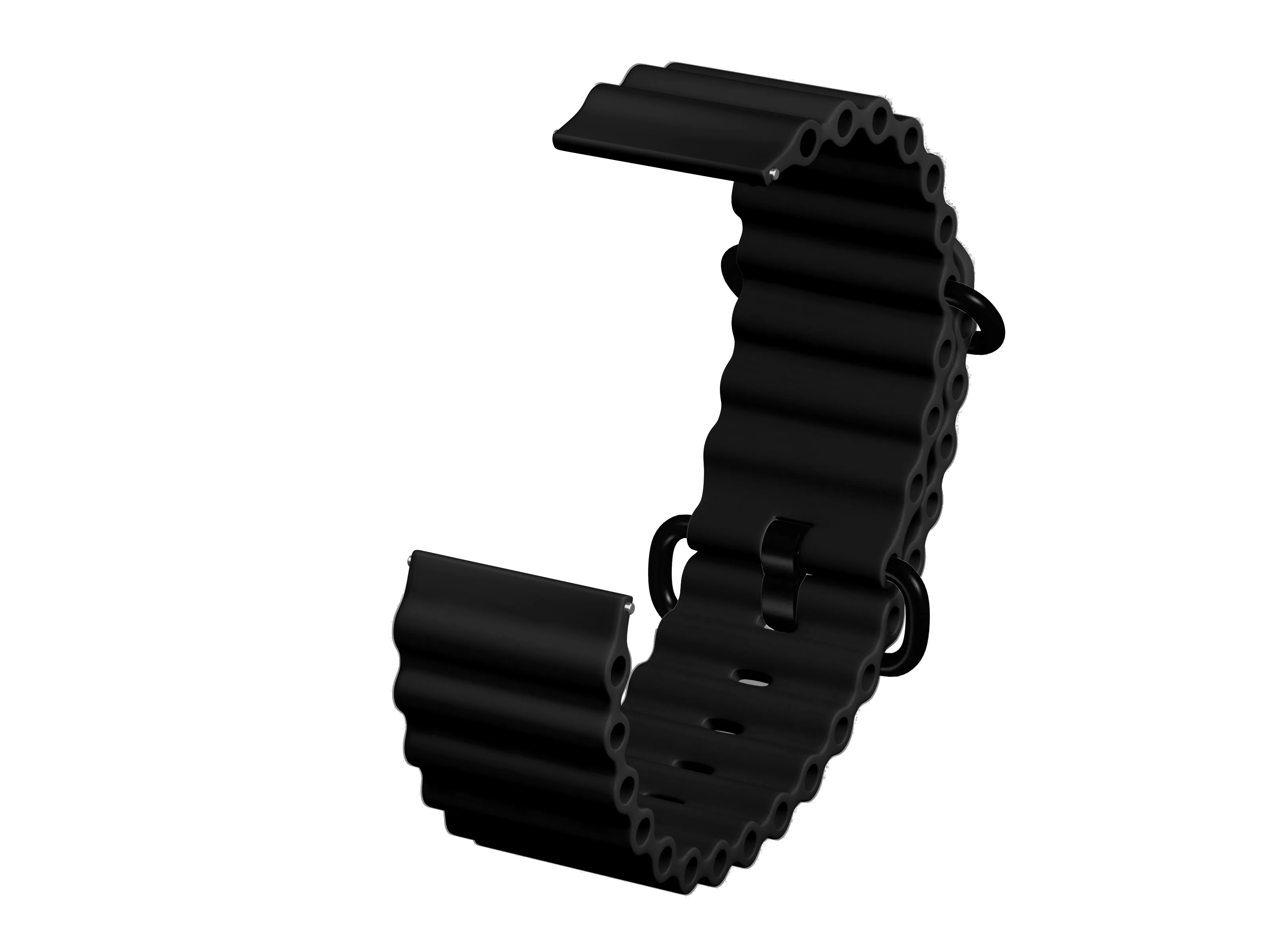 S-Series Watch Straps - Image 5